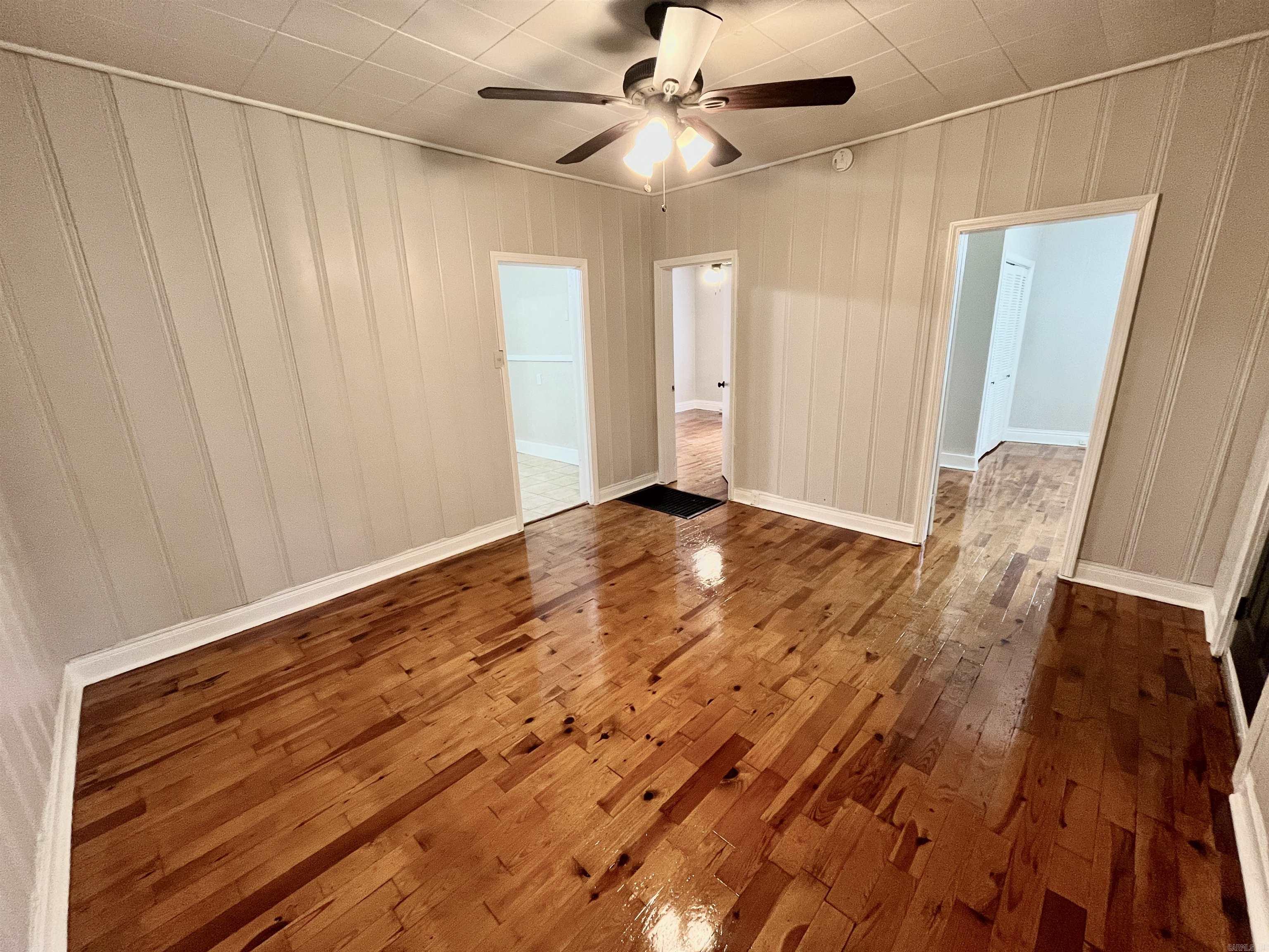 Glendale - Residential Lease