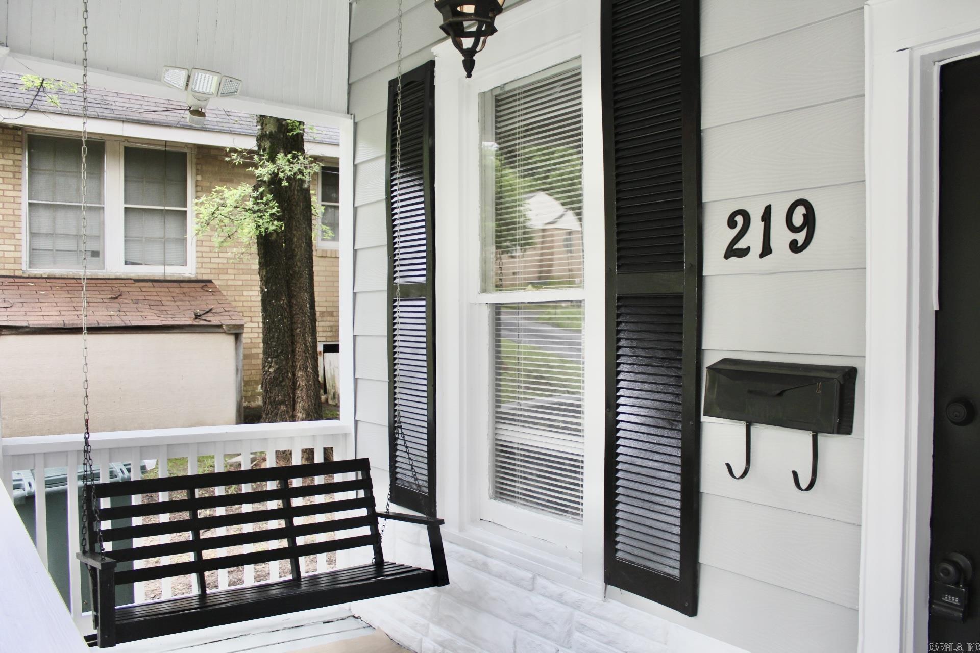 Glendale - Residential Lease