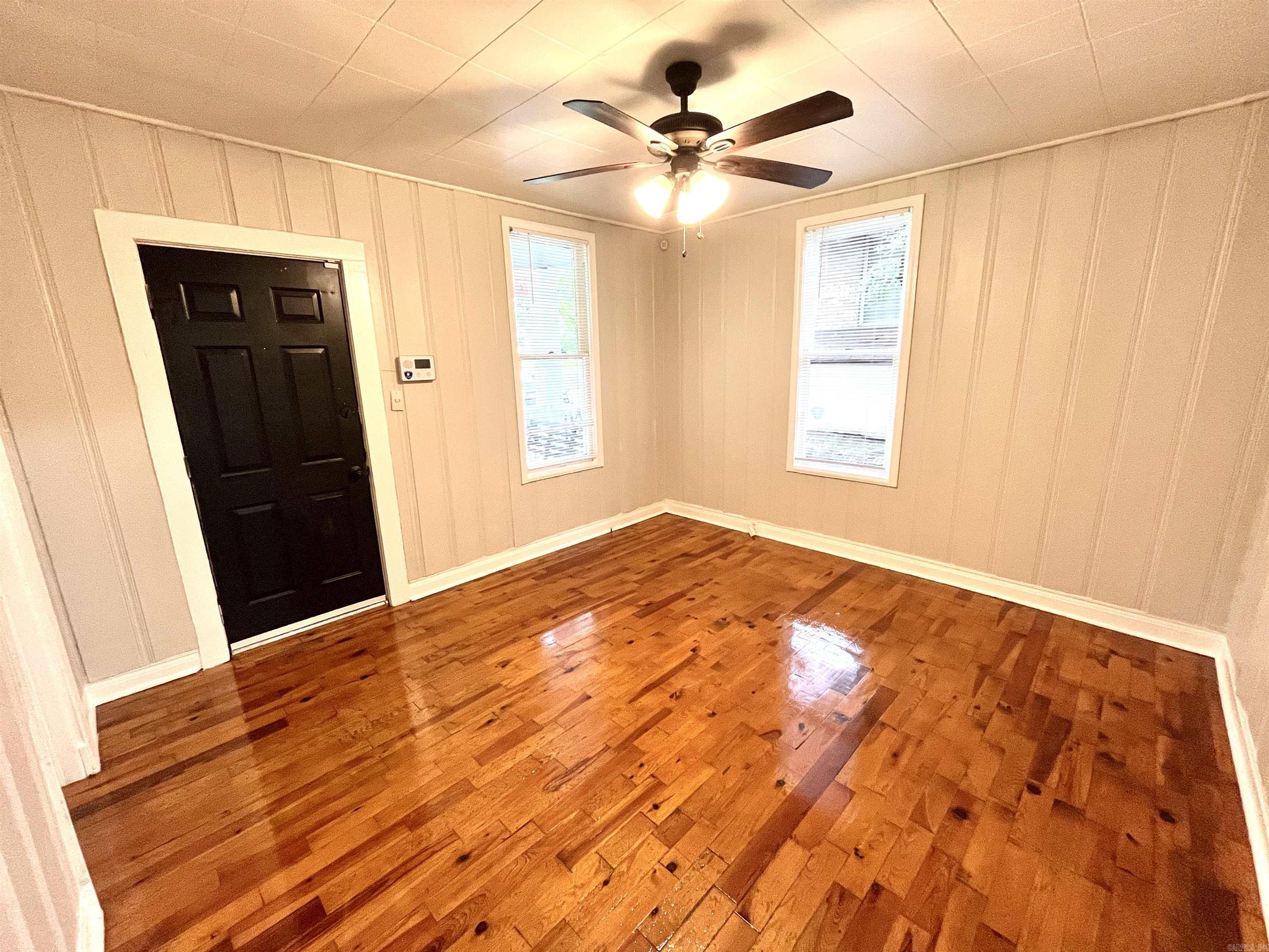 Glendale - Residential Lease