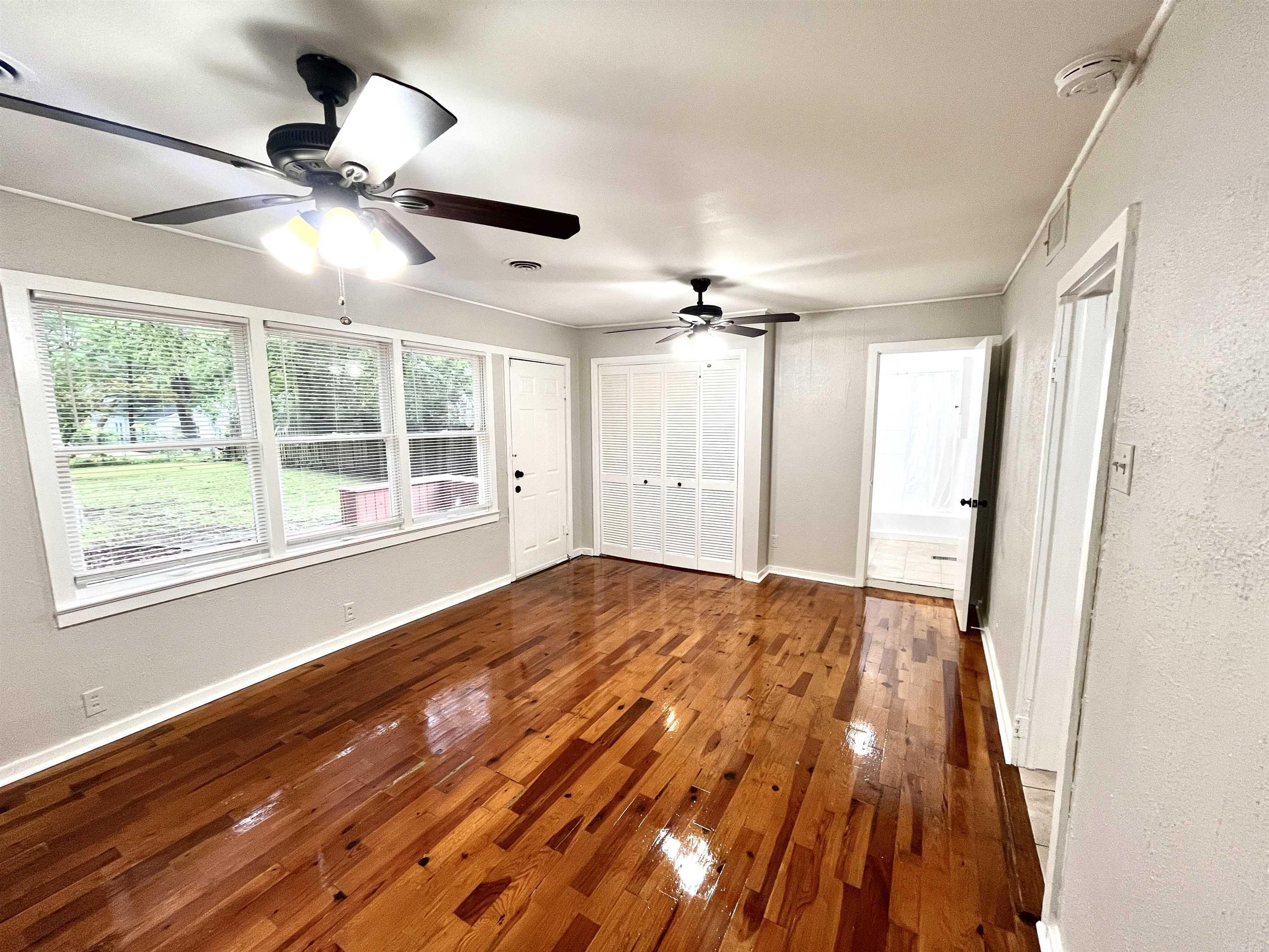 Glendale - Residential Lease