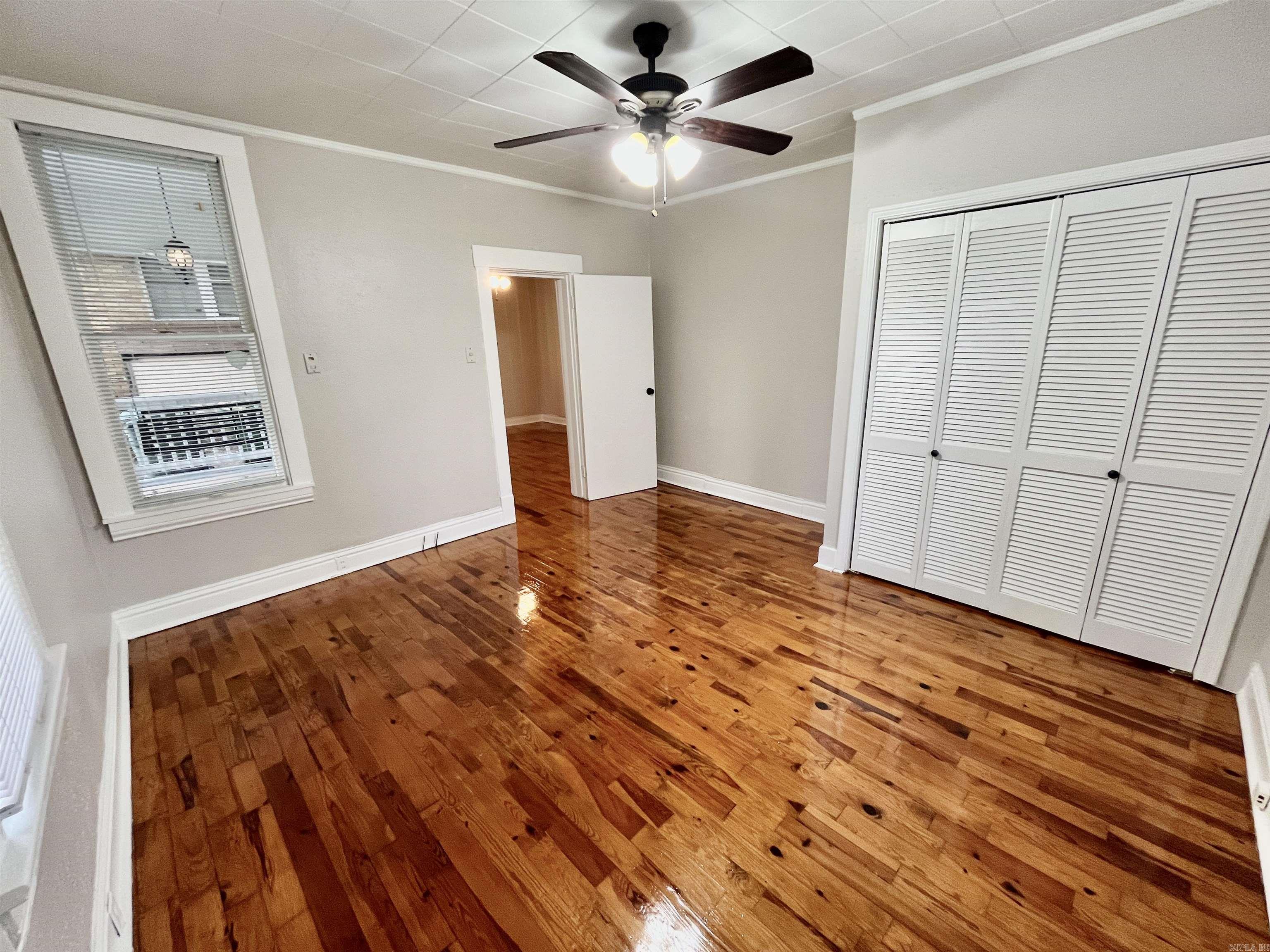 Glendale - Residential Lease