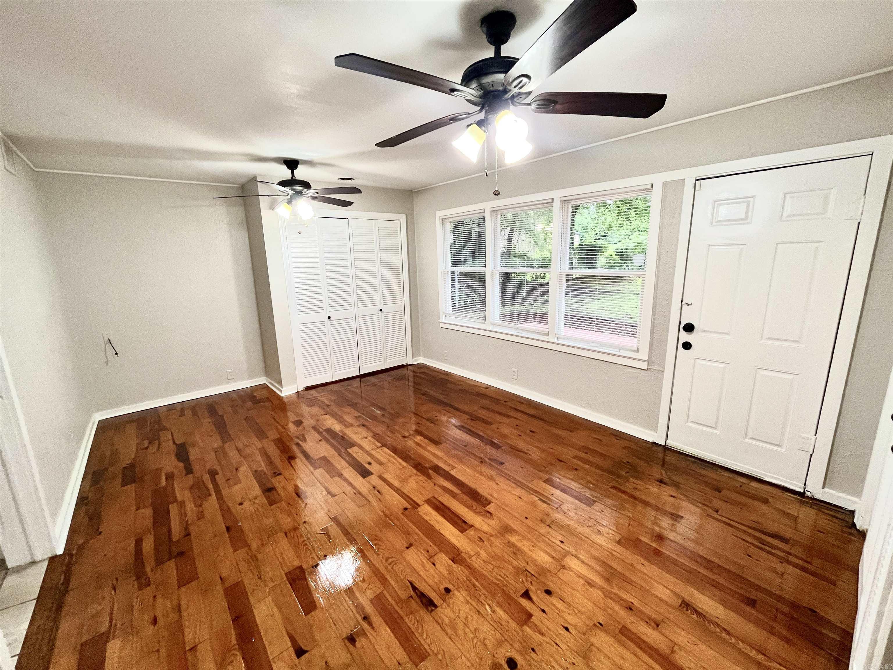 Glendale - Residential Lease