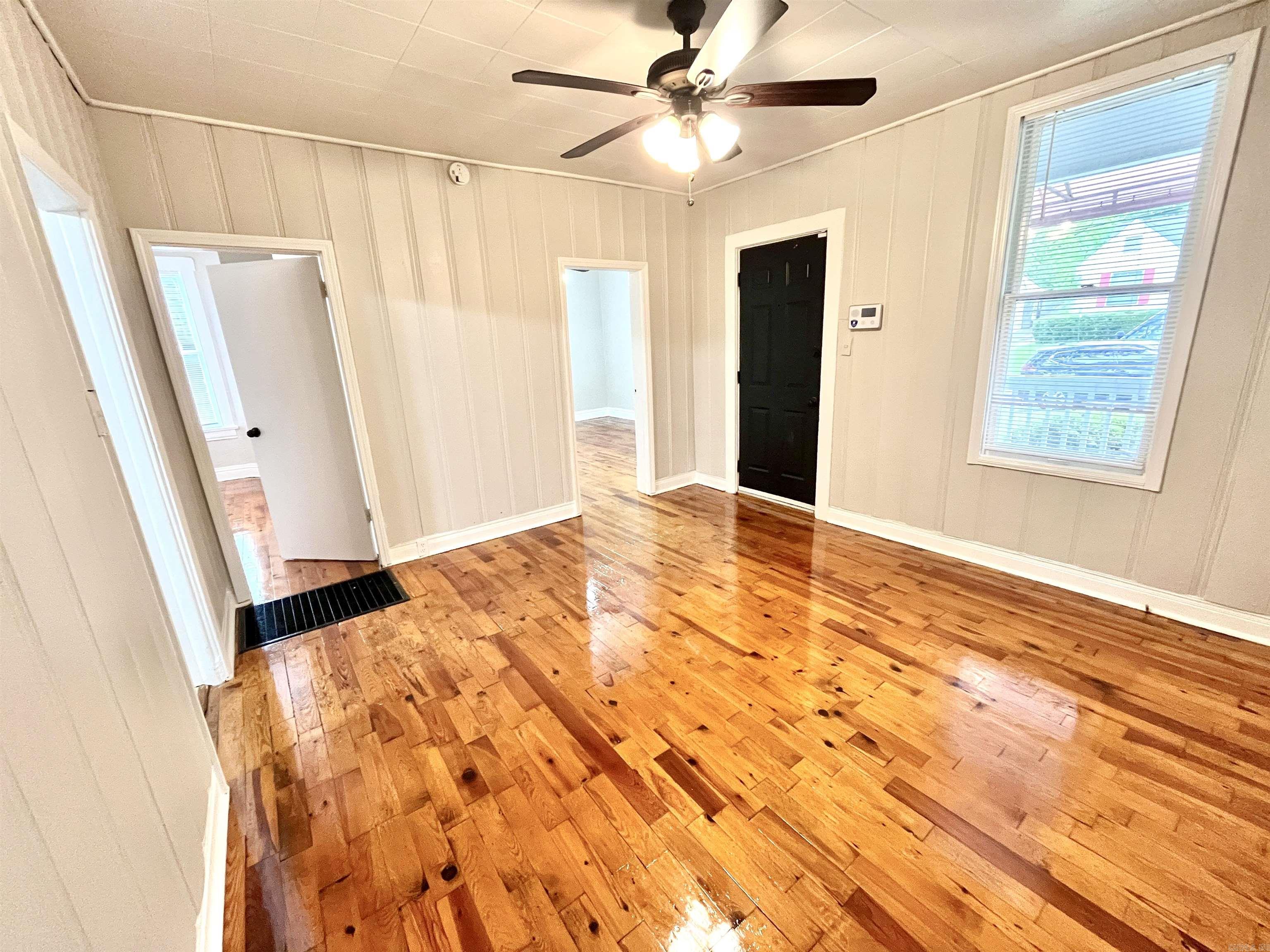 Glendale - Residential Lease