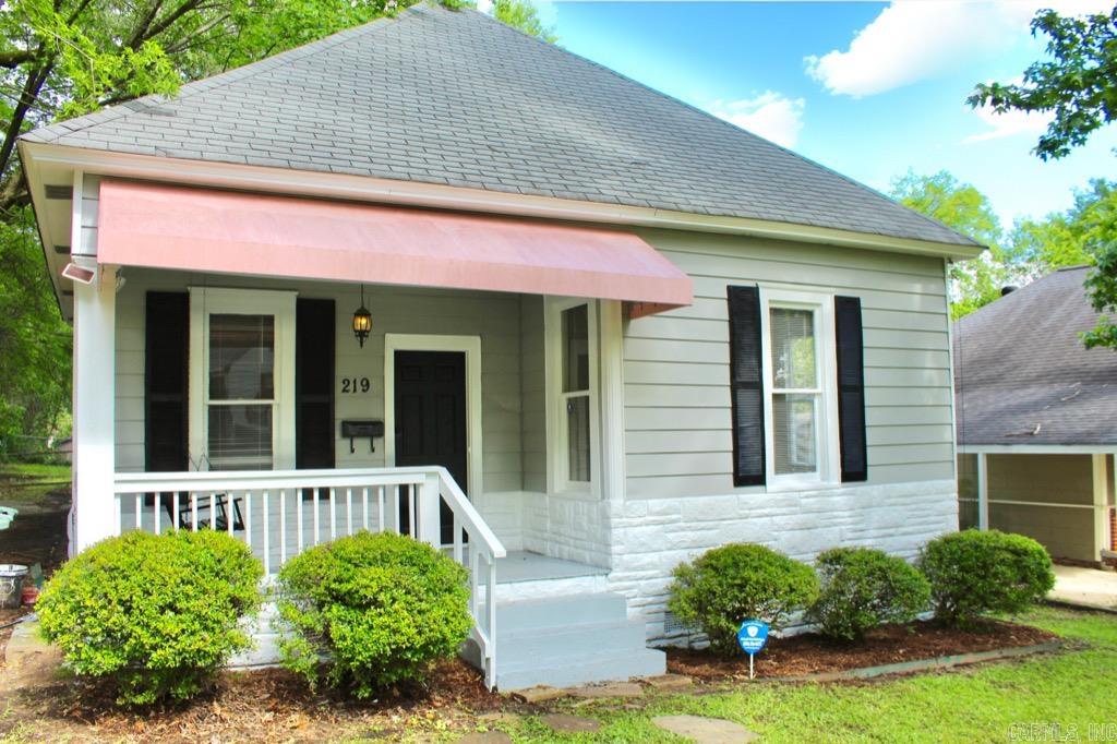 Glendale - Residential Lease