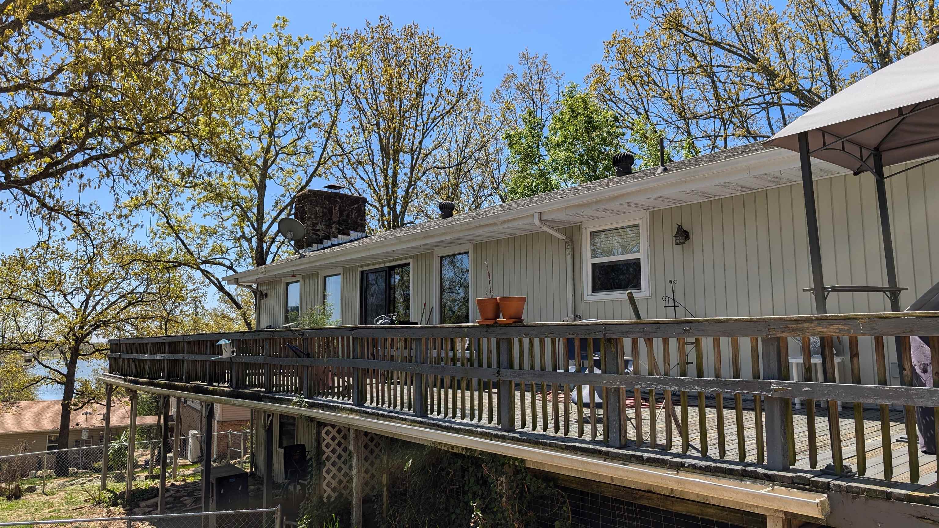 NORTH SHORE - Residential