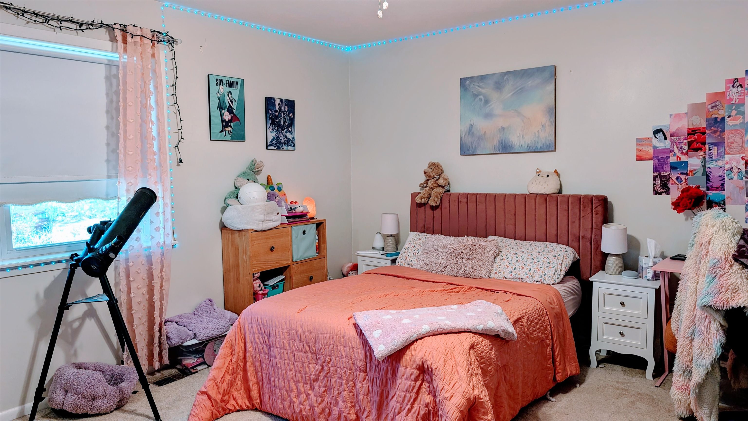 NORTH SHORE - Residential