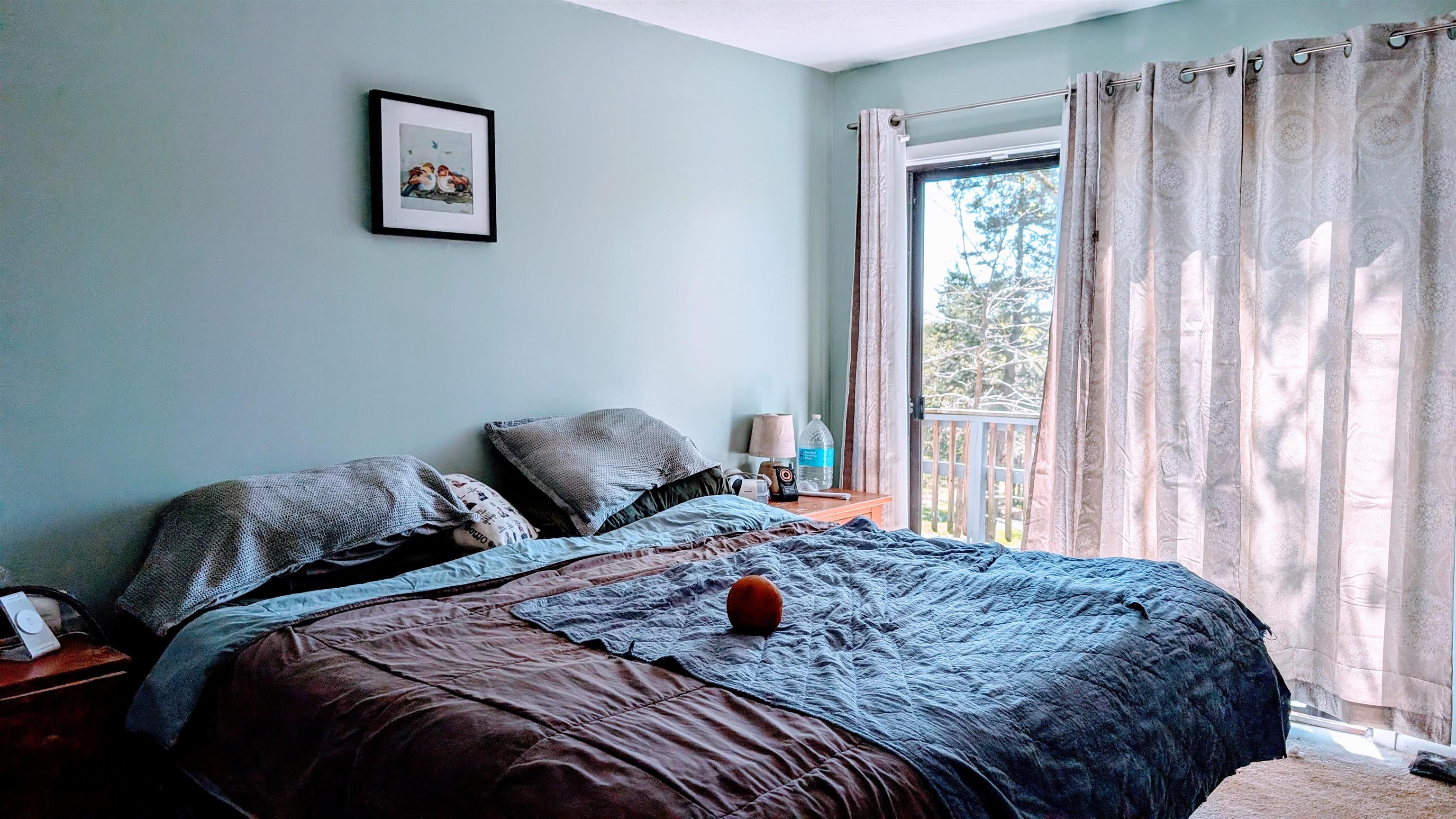 NORTH SHORE - Residential