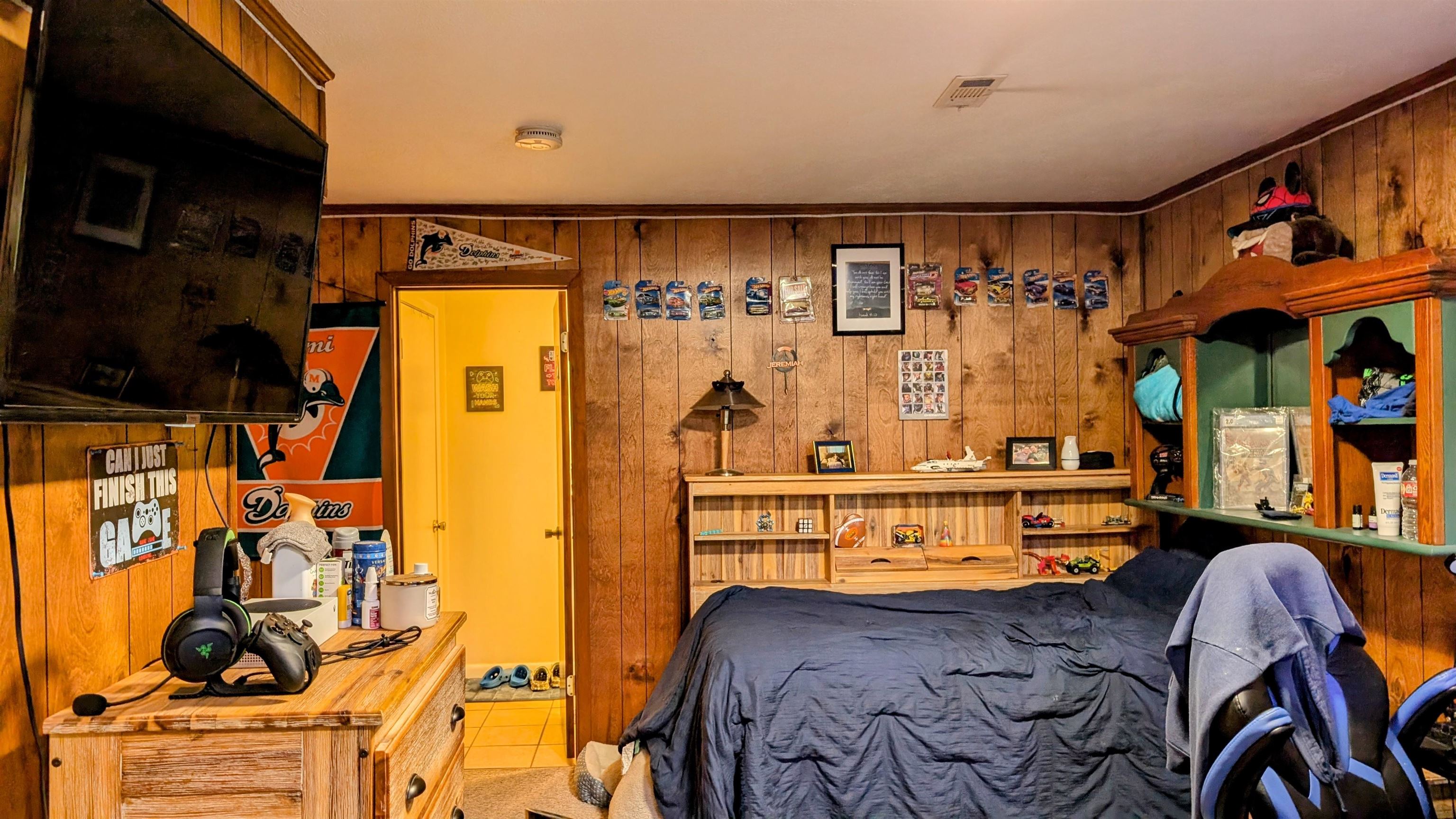 NORTH SHORE - Residential