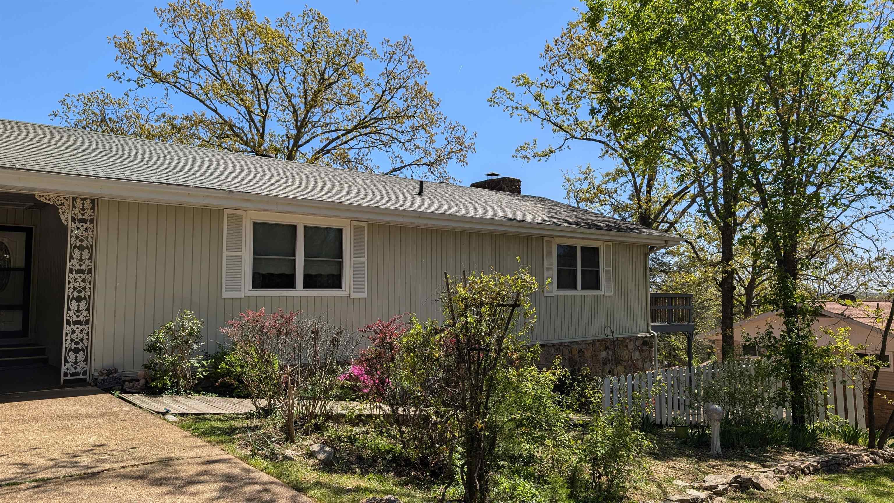 NORTH SHORE - Residential