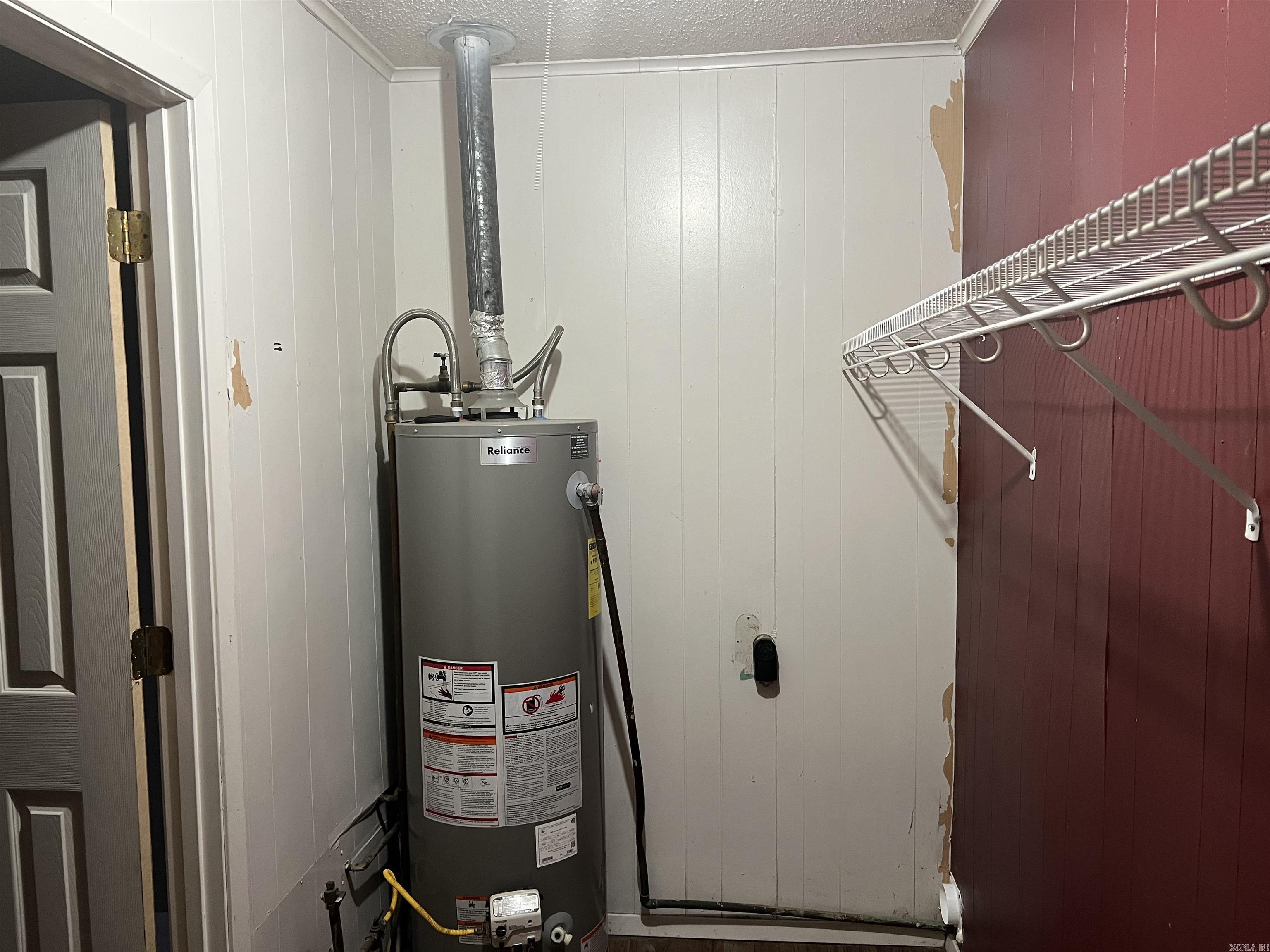 Crawford - Residential