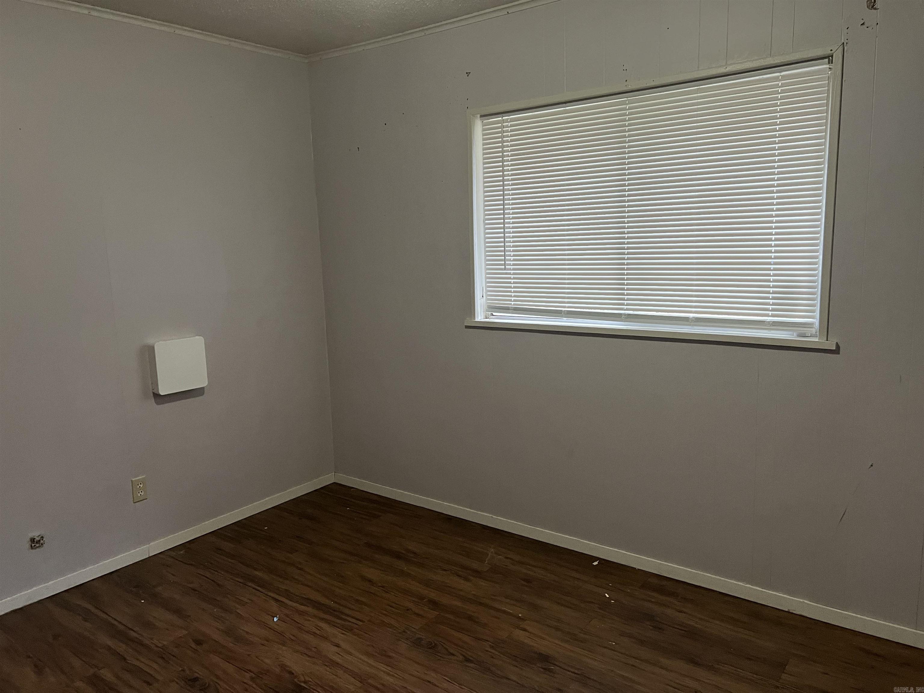 Crawford - Residential