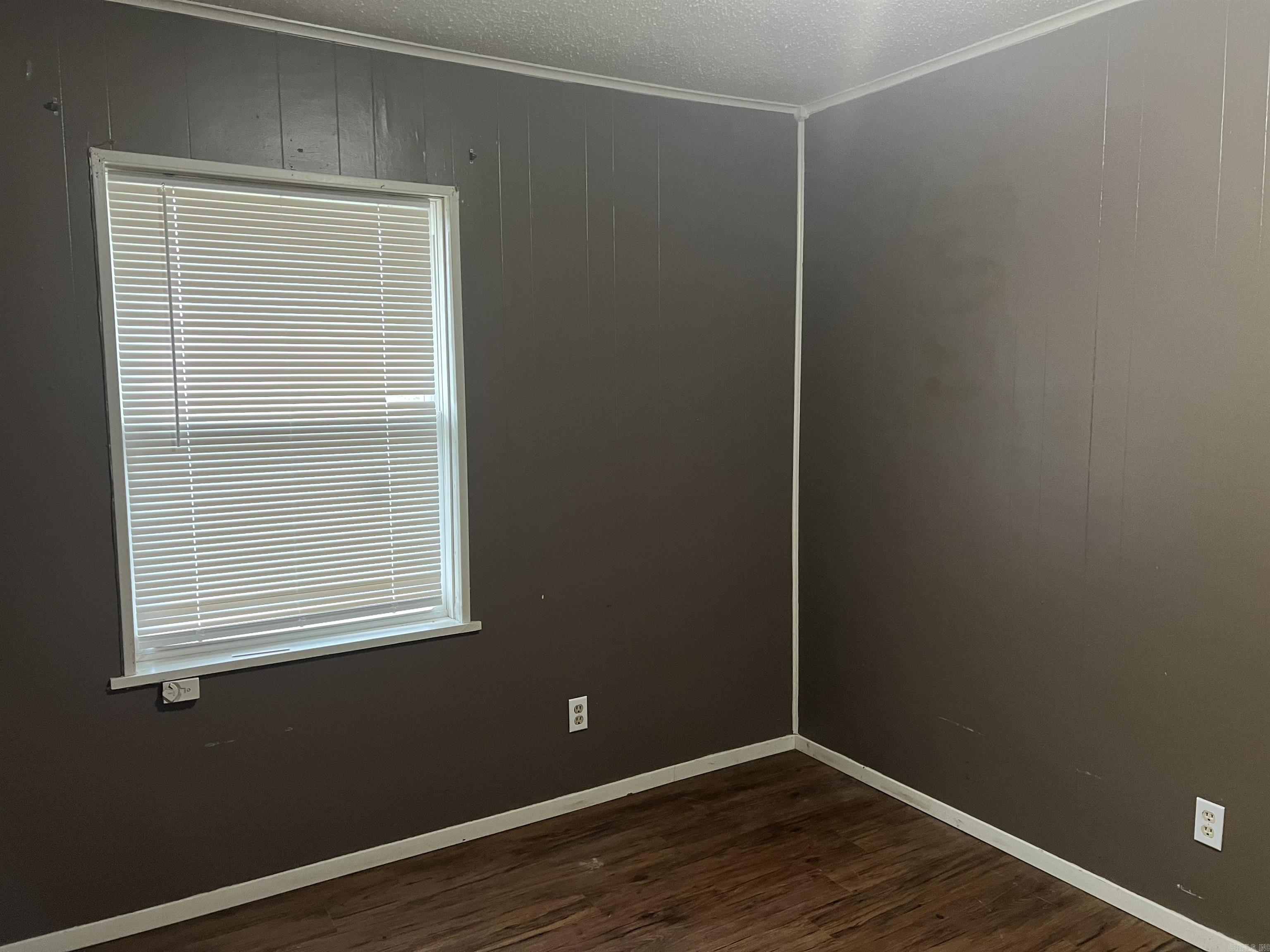 Crawford - Residential