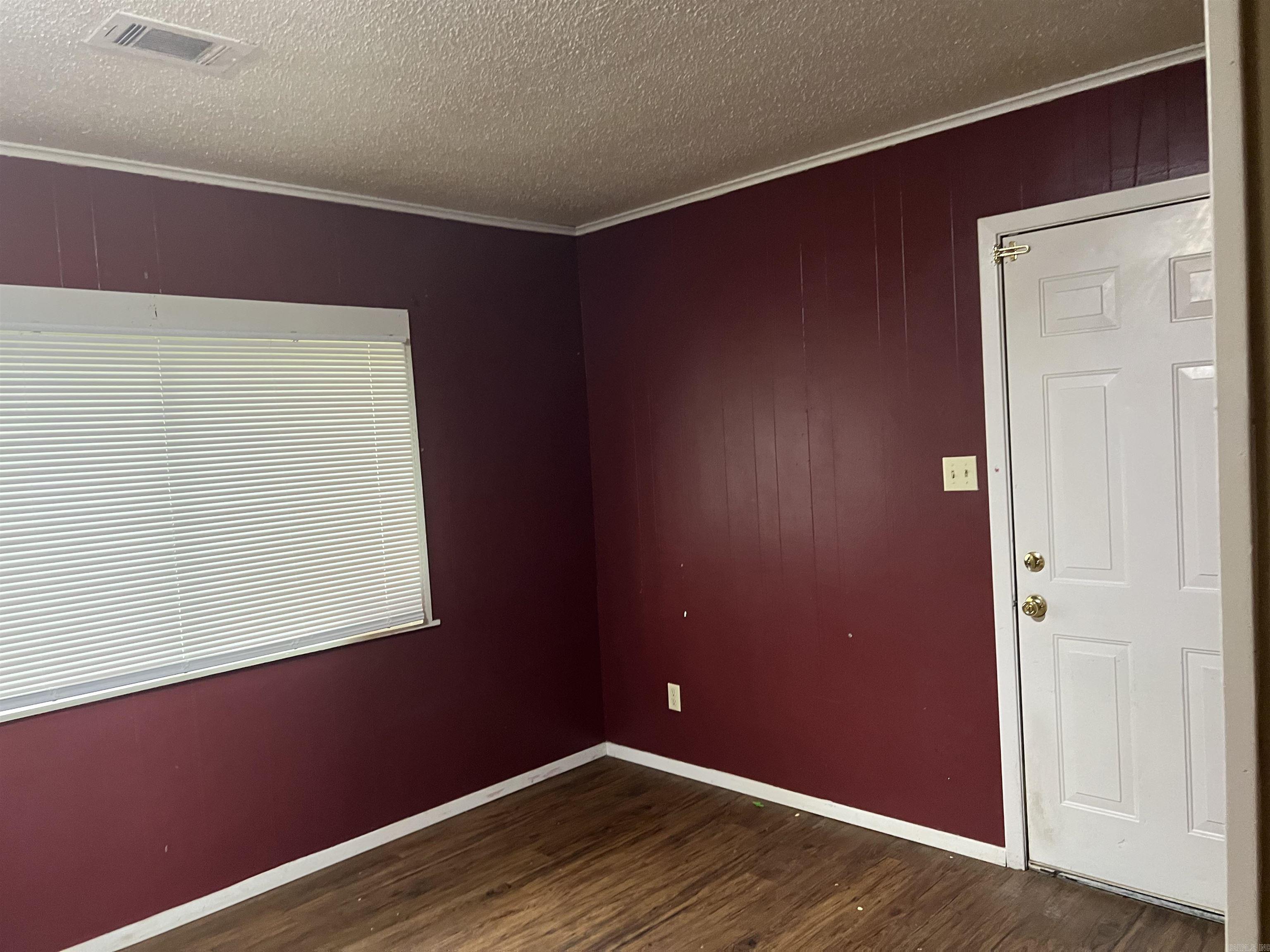 Crawford - Residential