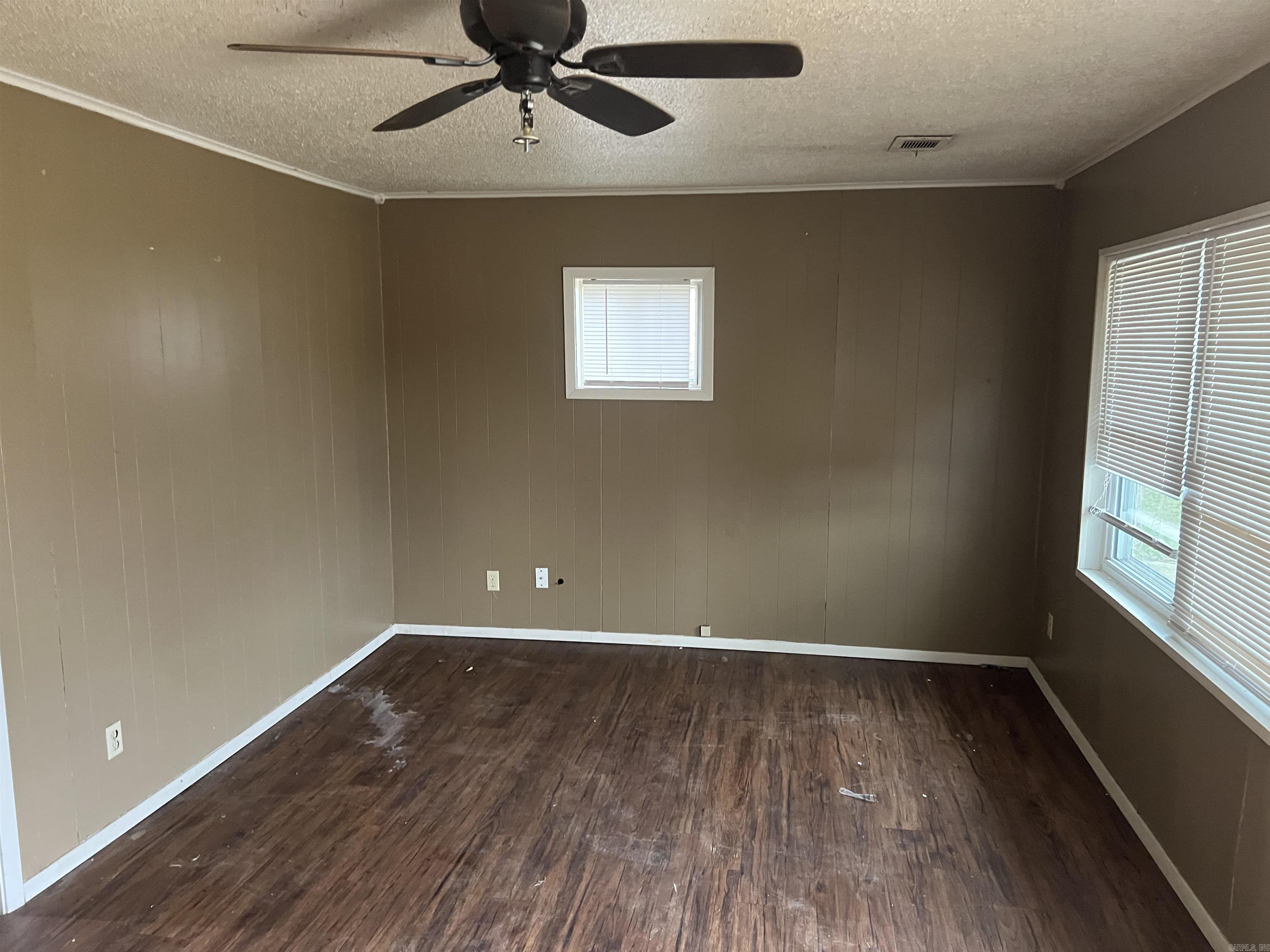 Crawford - Residential