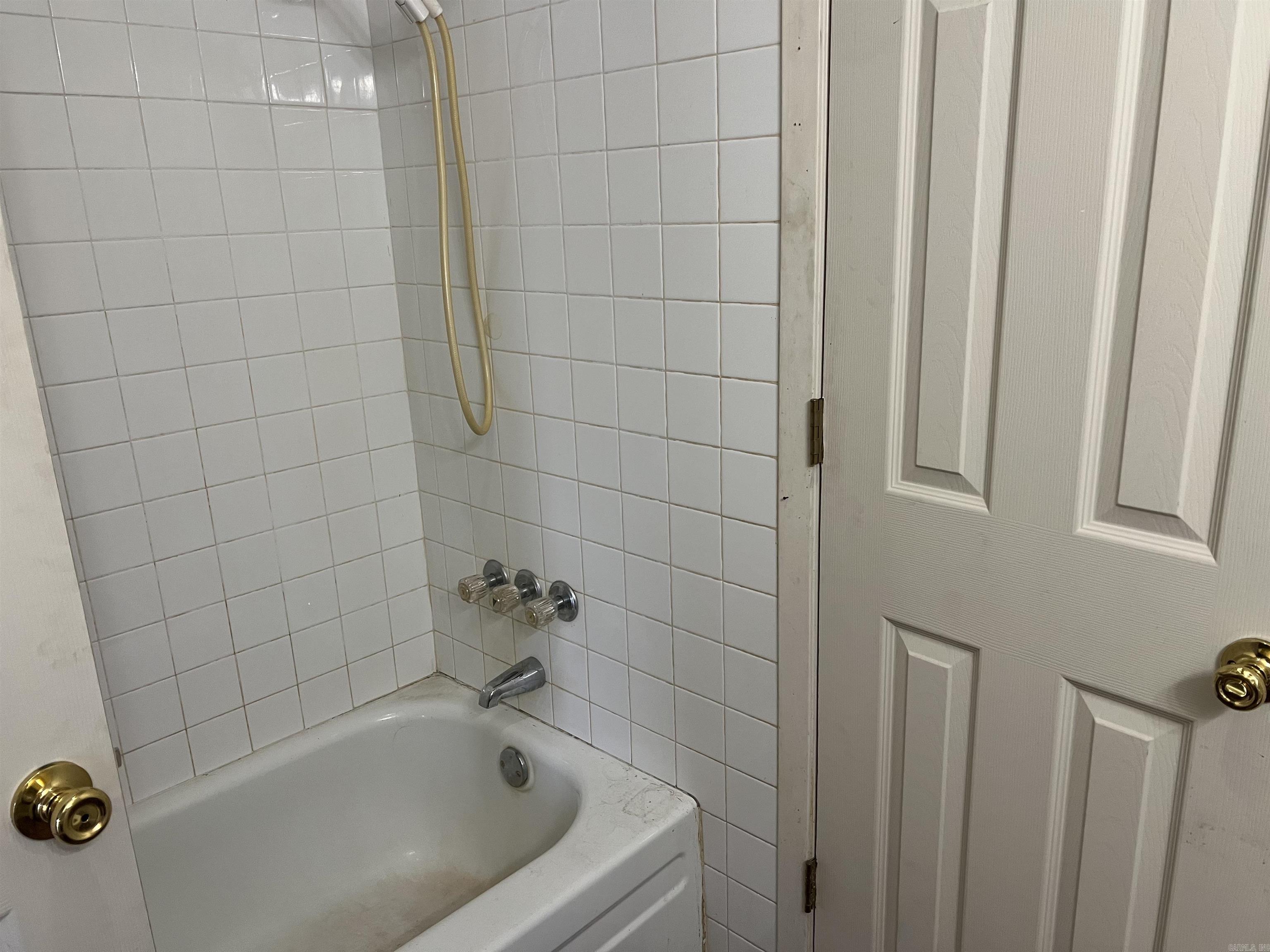 Crawford - Residential