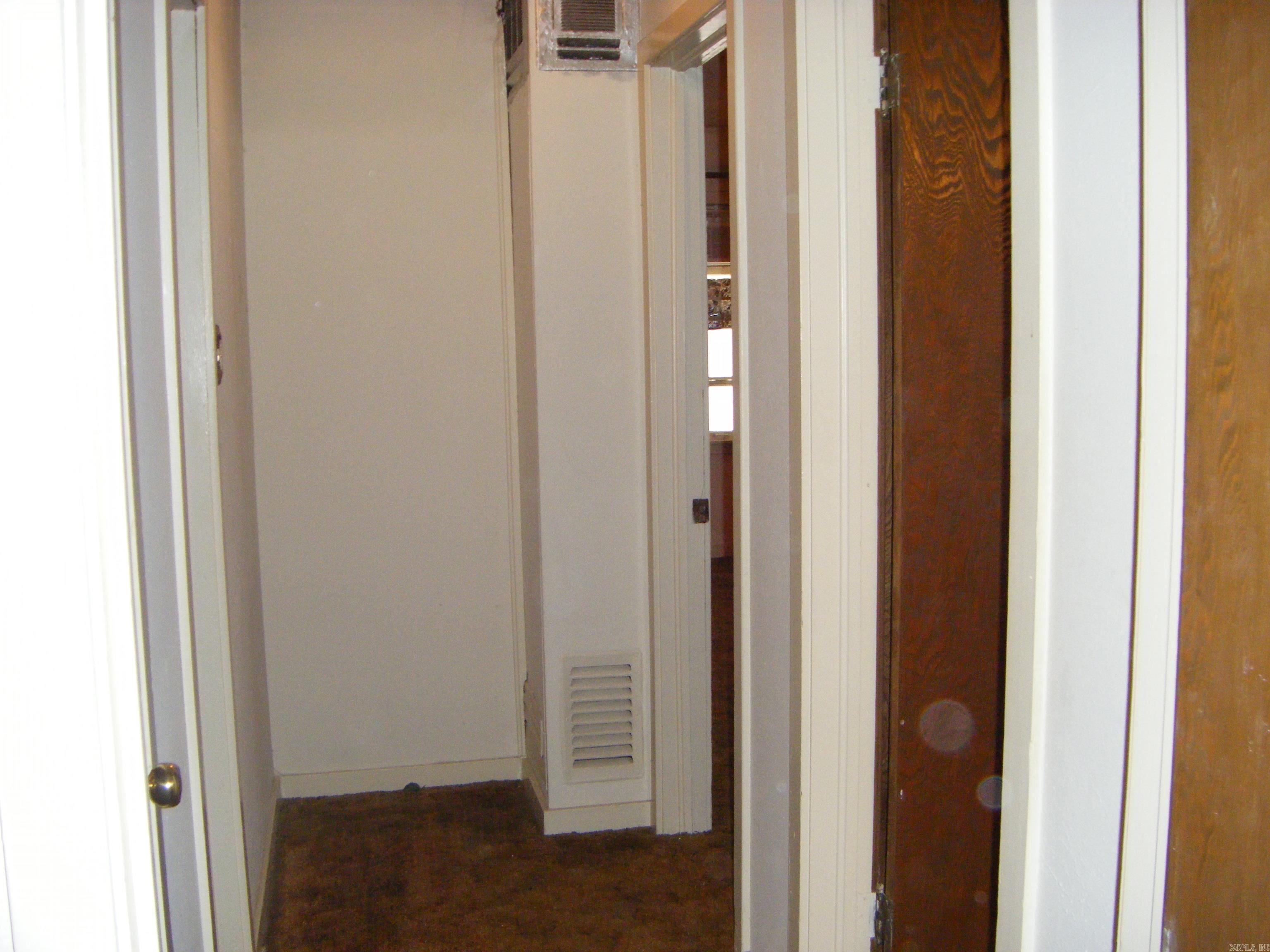 ABRAHAM ADDN - Residential