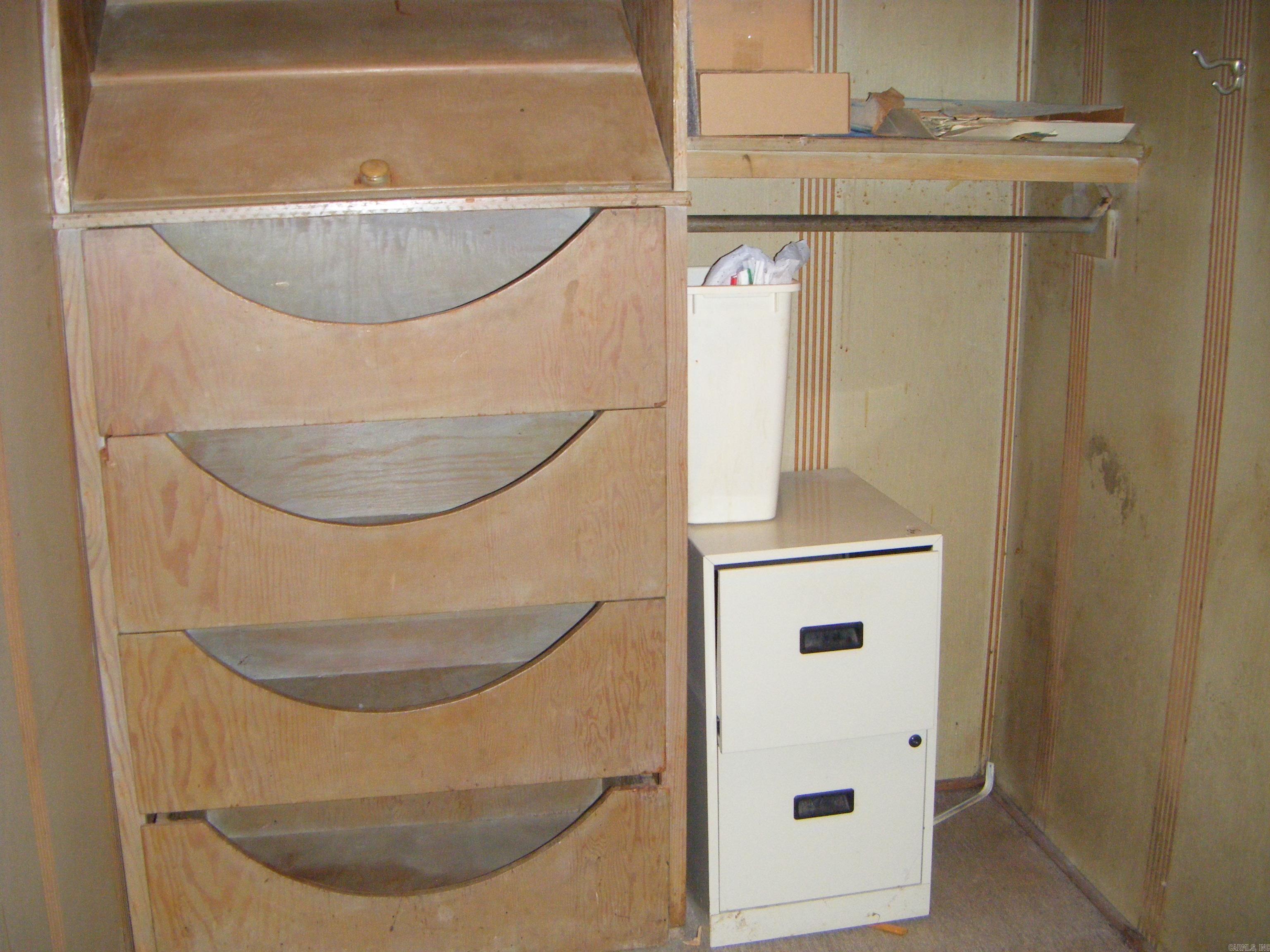 ABRAHAM ADDN - Residential