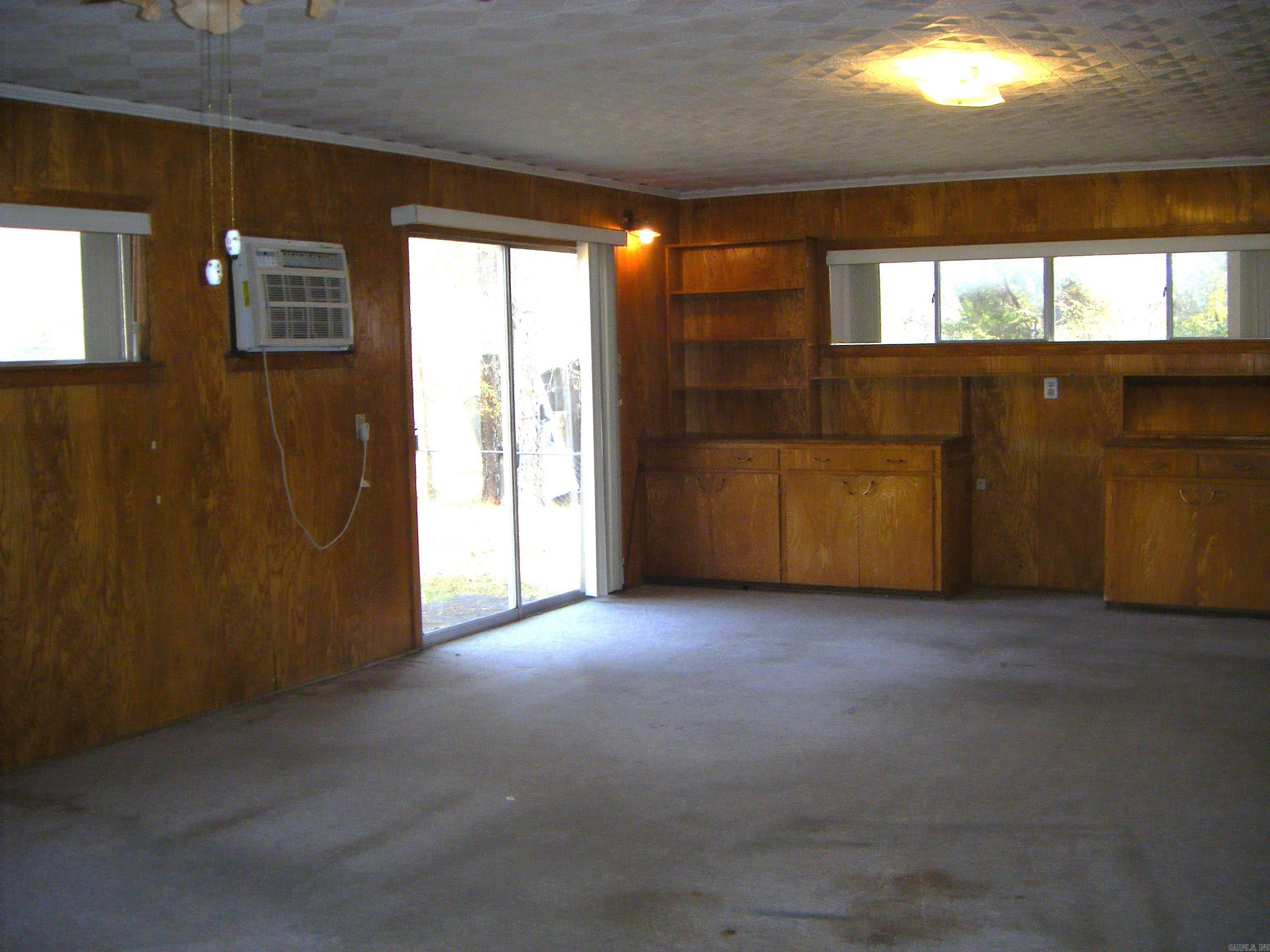 ABRAHAM ADDN - Residential