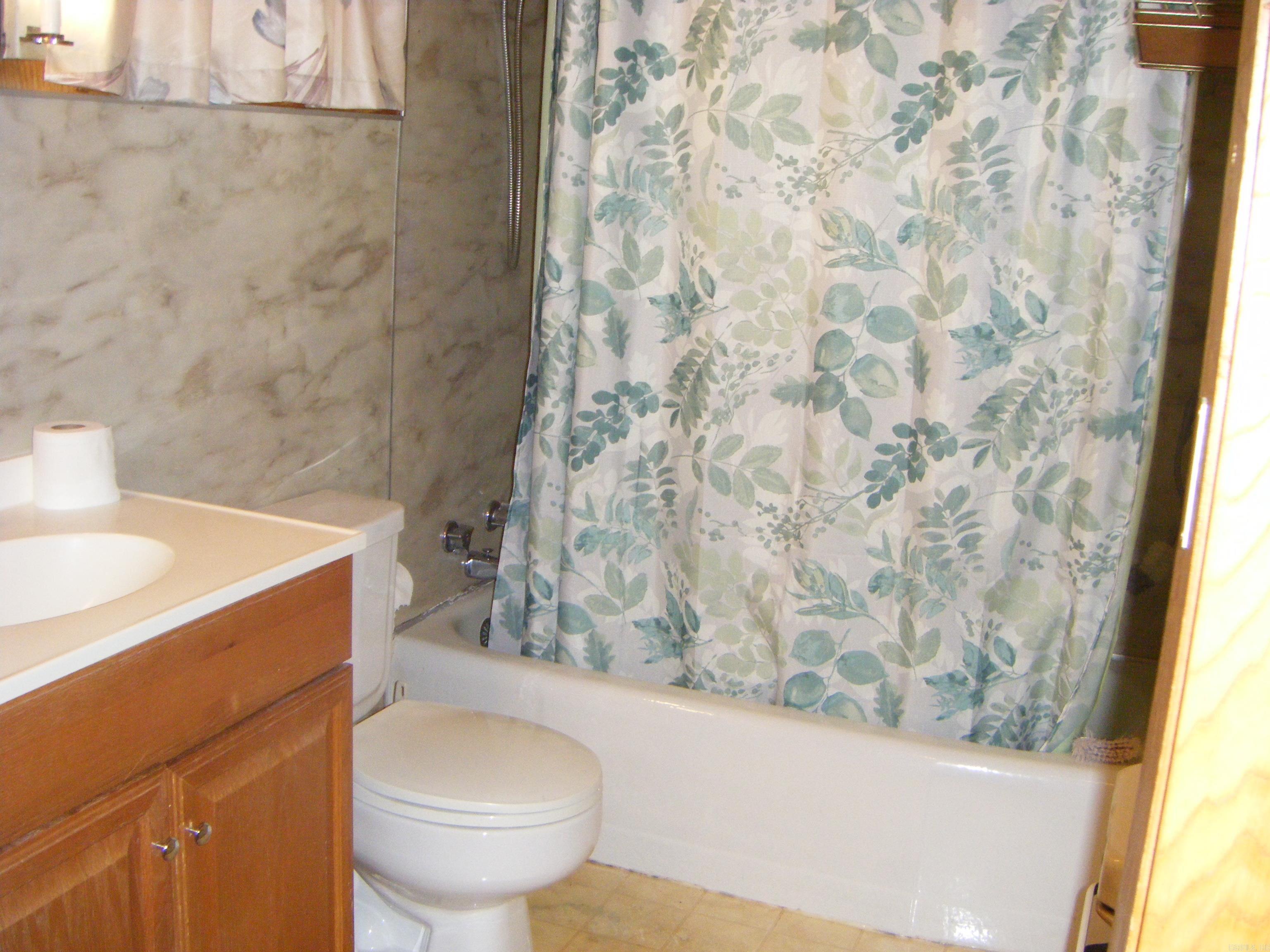 ABRAHAM ADDN - Residential