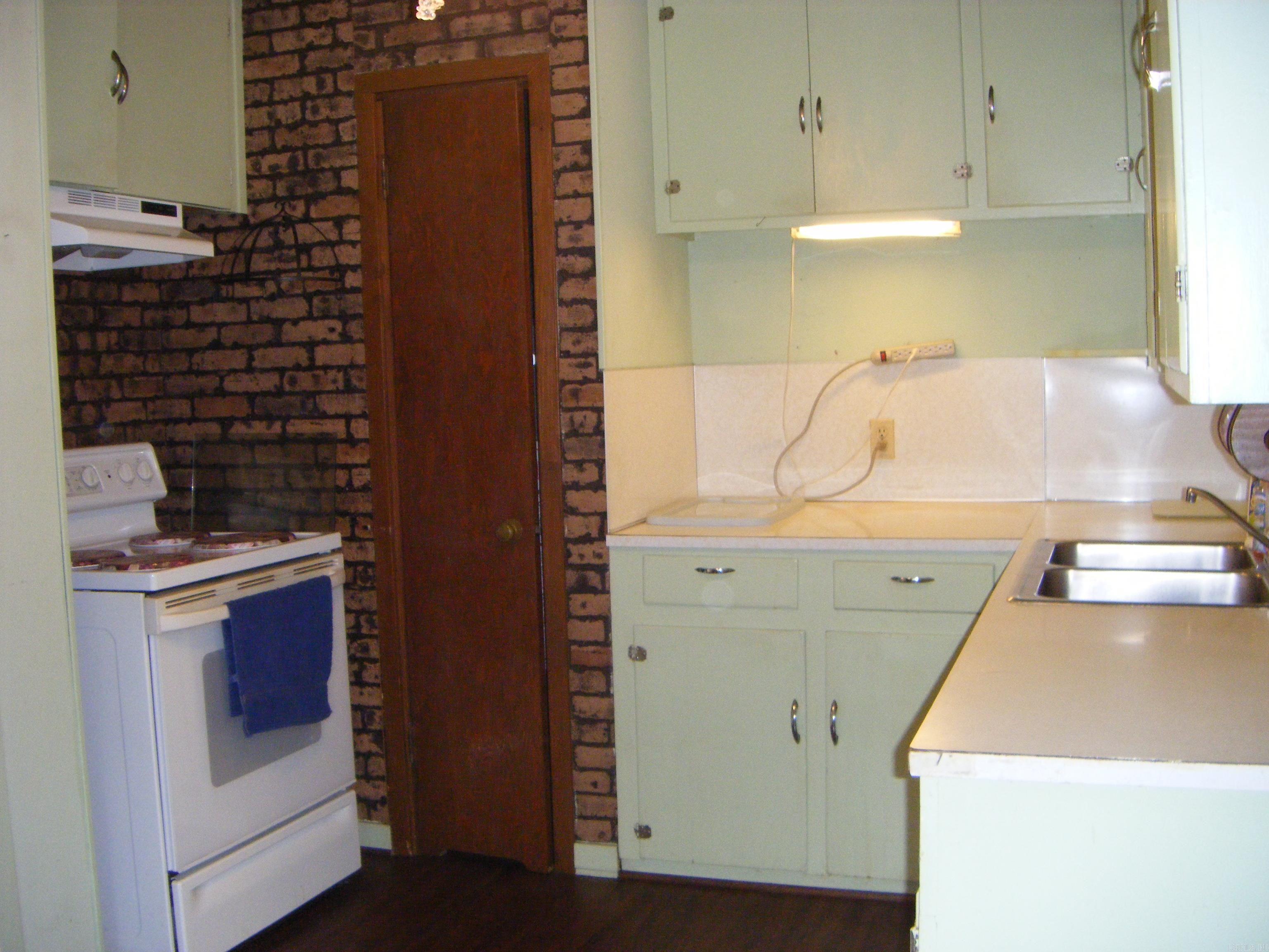 ABRAHAM ADDN - Residential