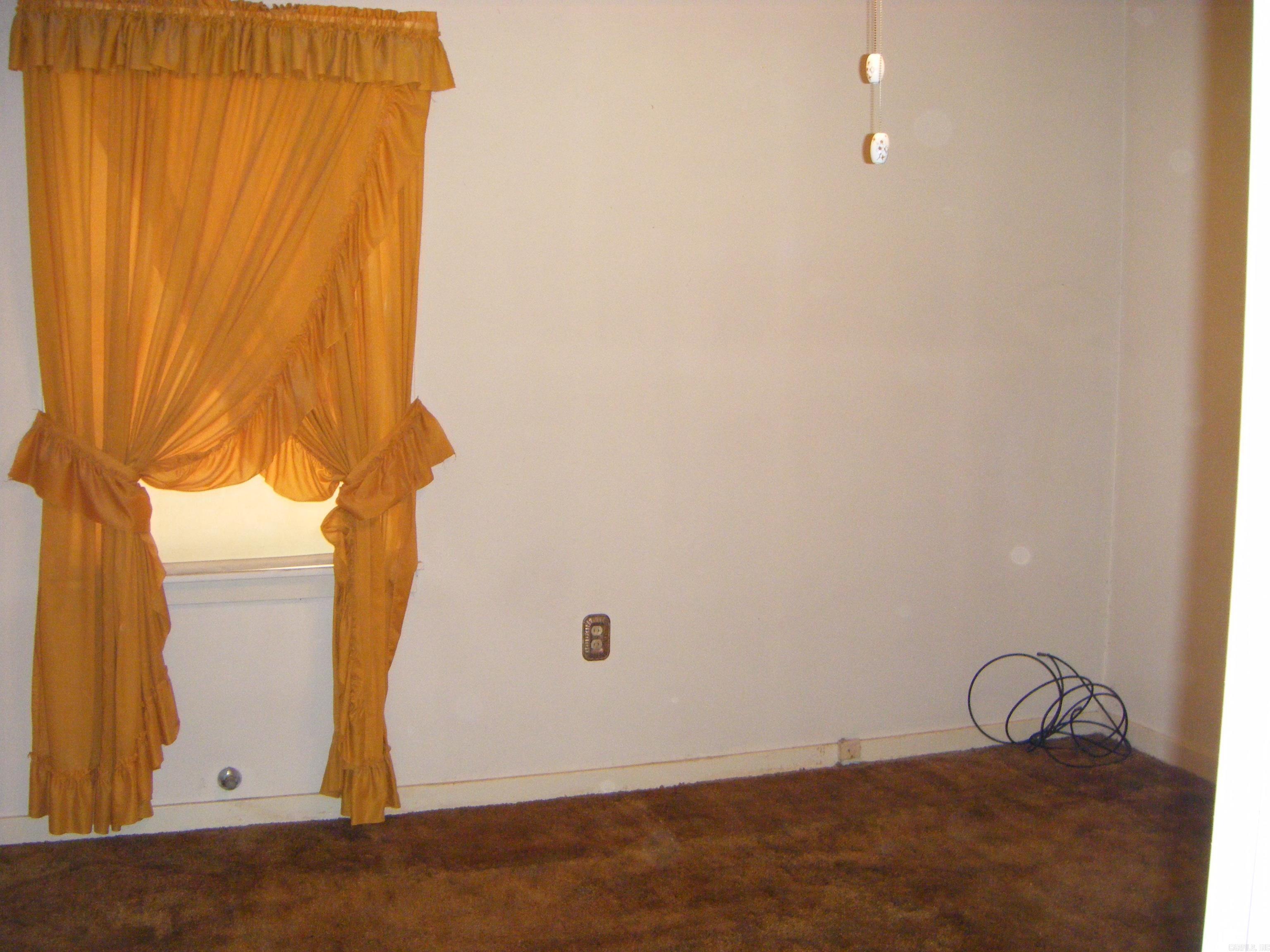 ABRAHAM ADDN - Residential