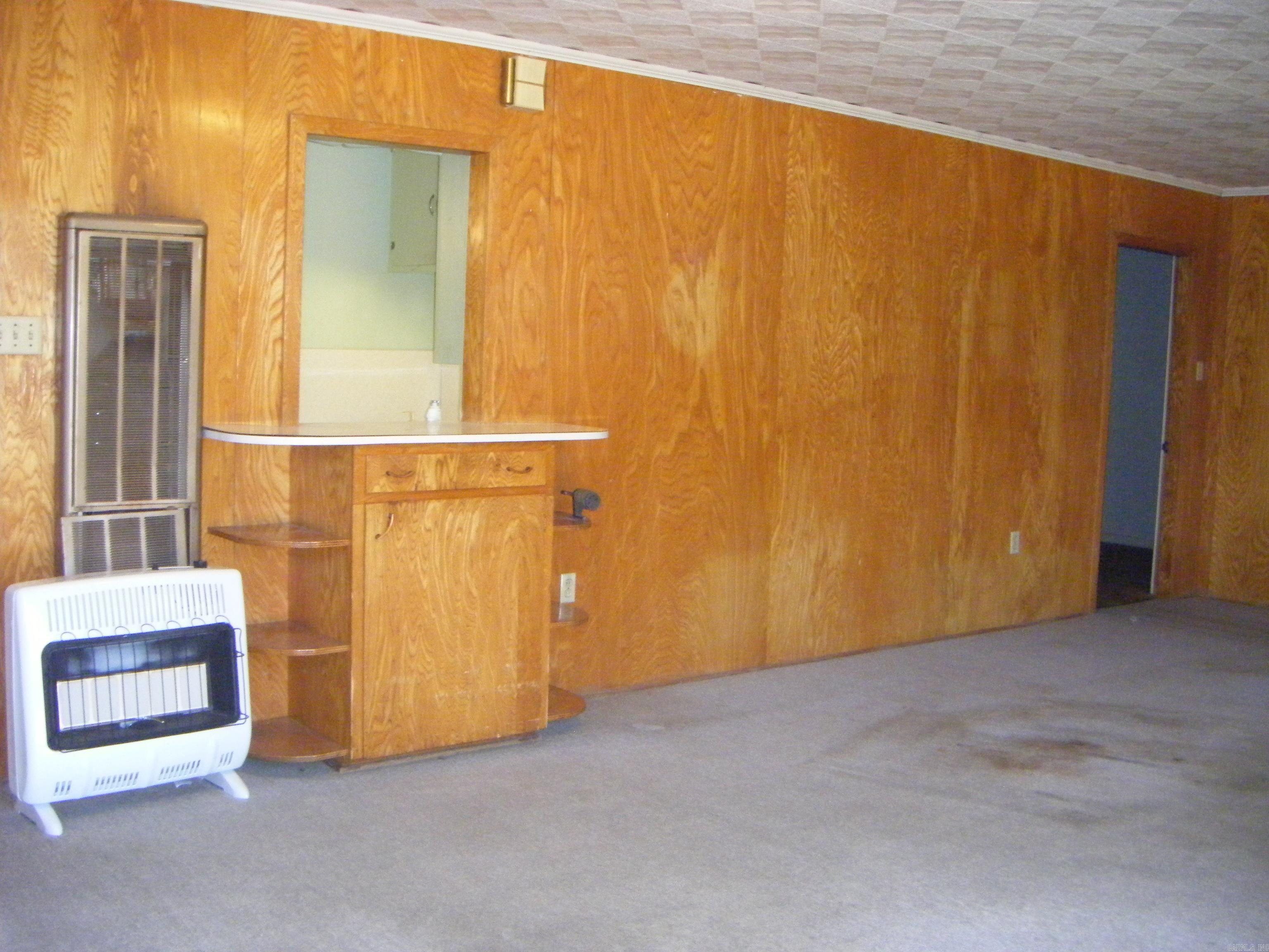 ABRAHAM ADDN - Residential