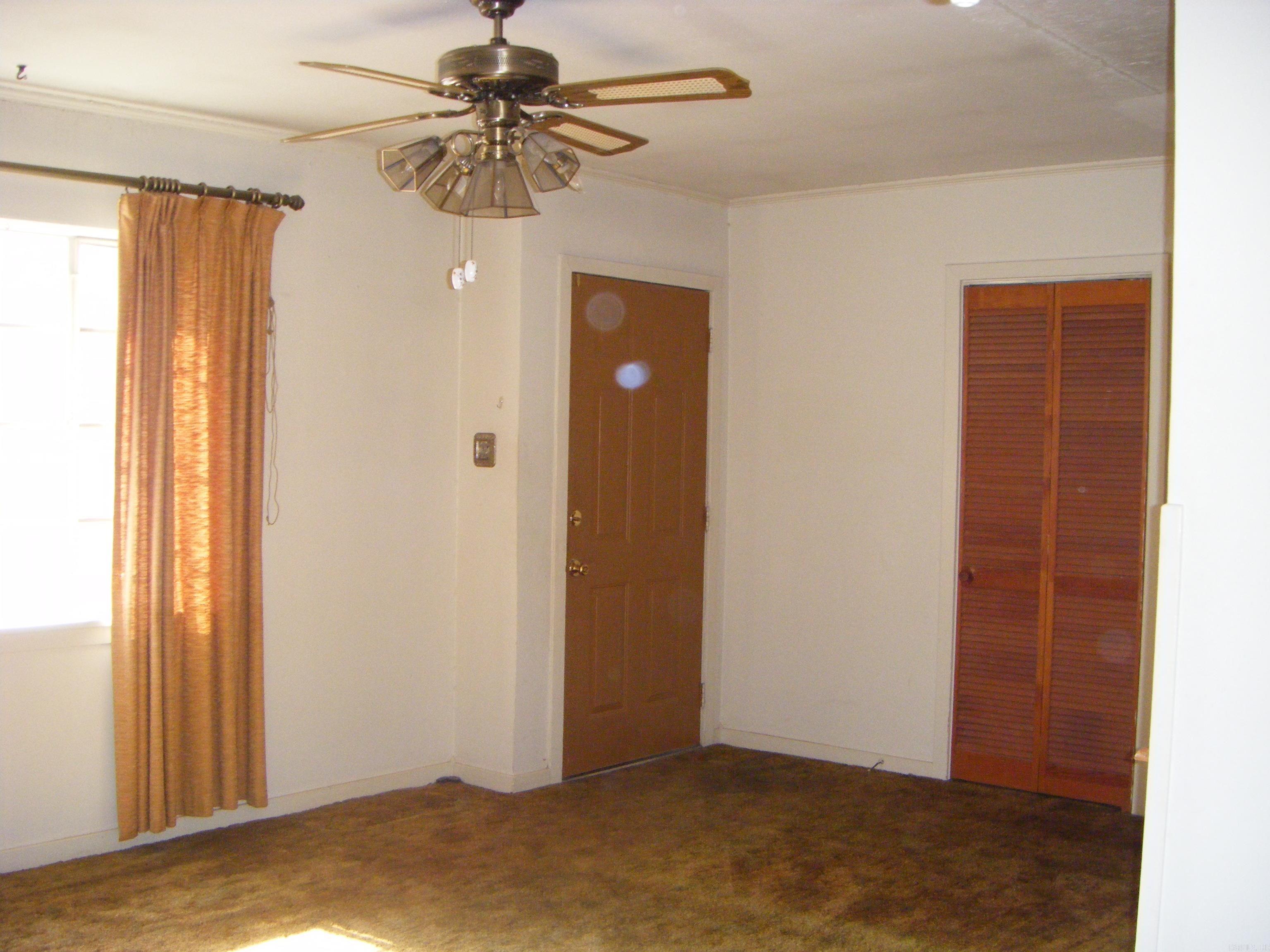 ABRAHAM ADDN - Residential