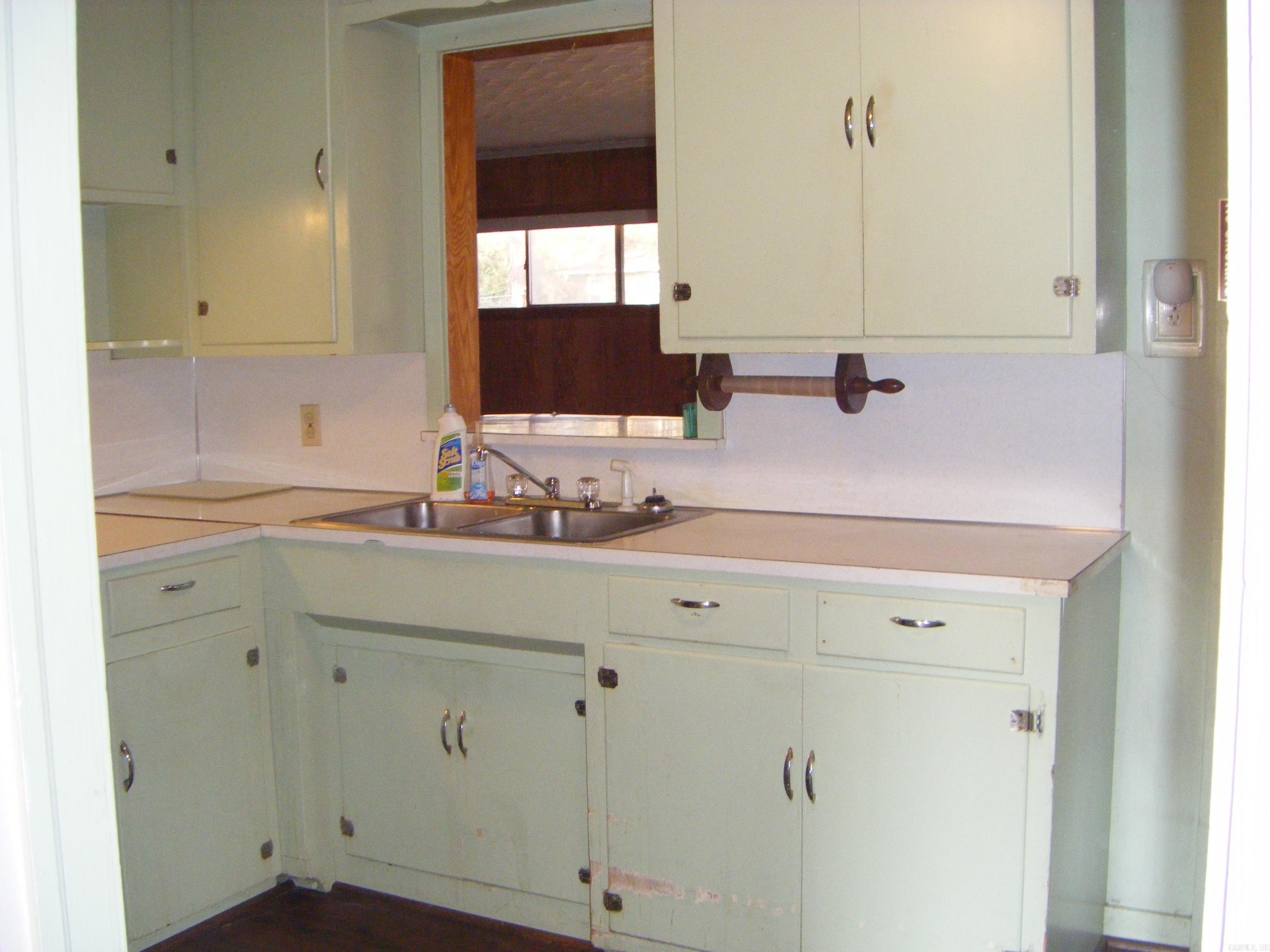 ABRAHAM ADDN - Residential