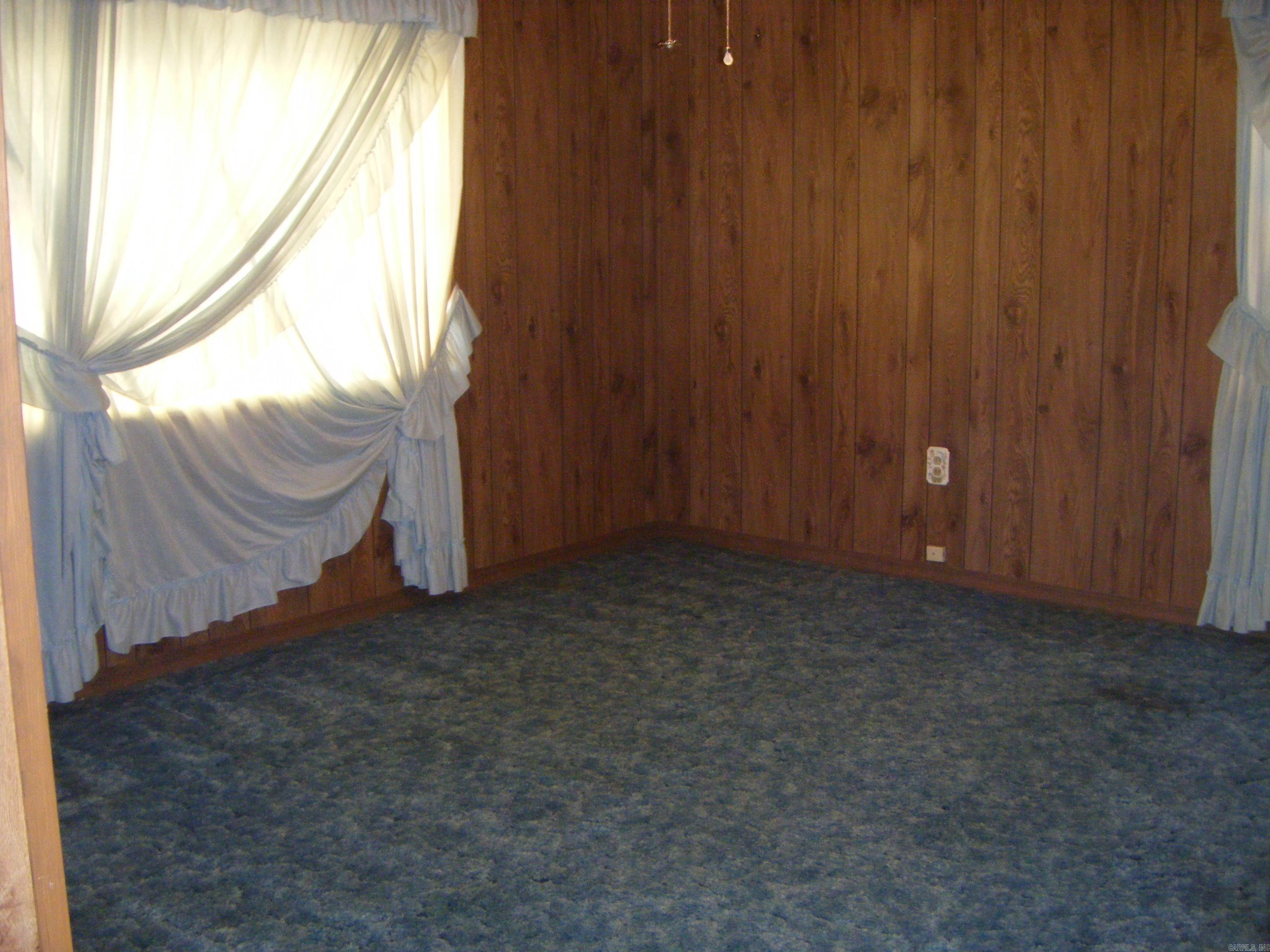 ABRAHAM ADDN - Residential