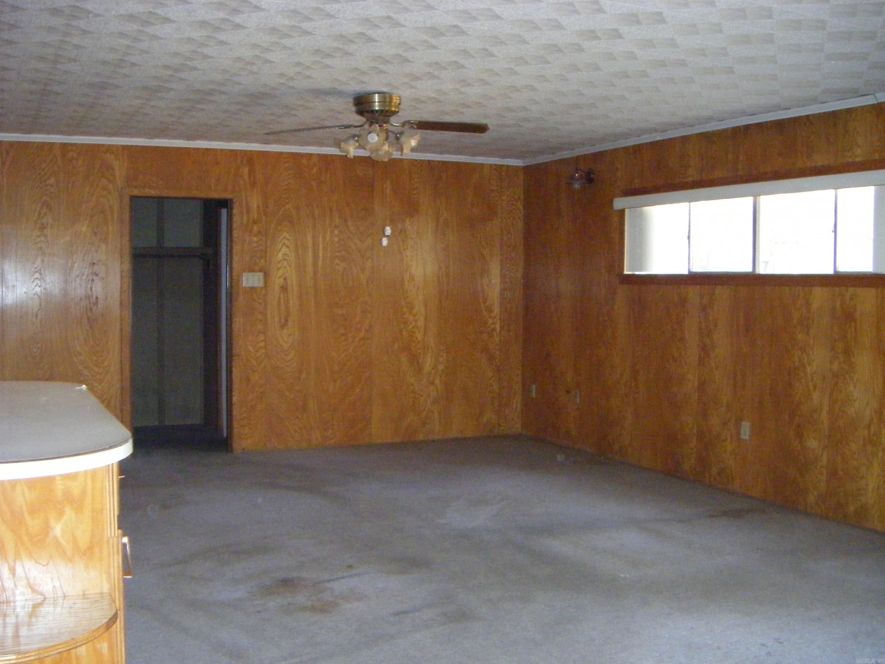 ABRAHAM ADDN - Residential