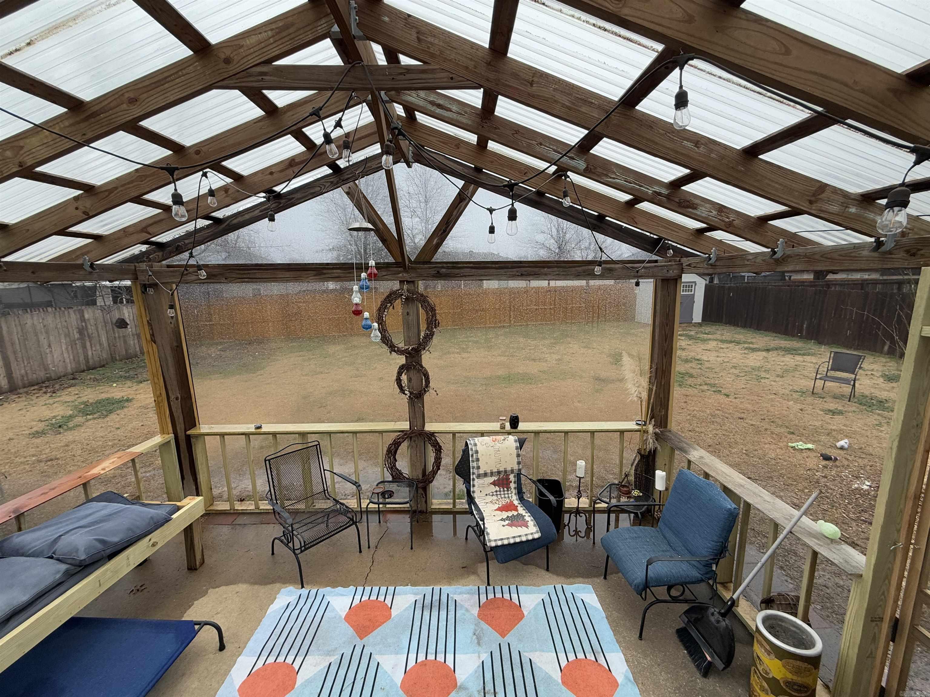 BLOOMING RIDGE - Residential