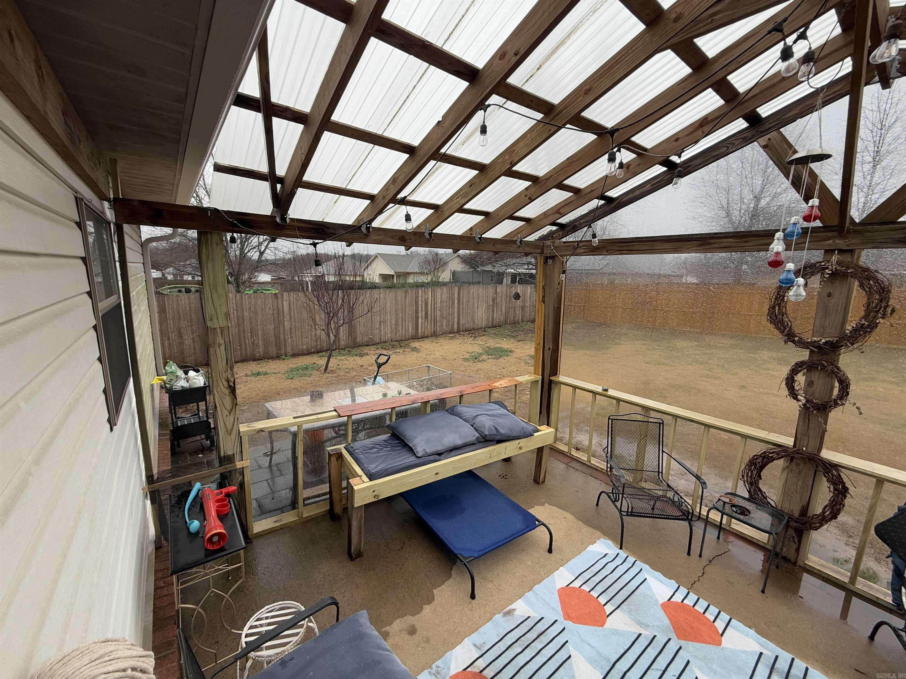 BLOOMING RIDGE - Residential