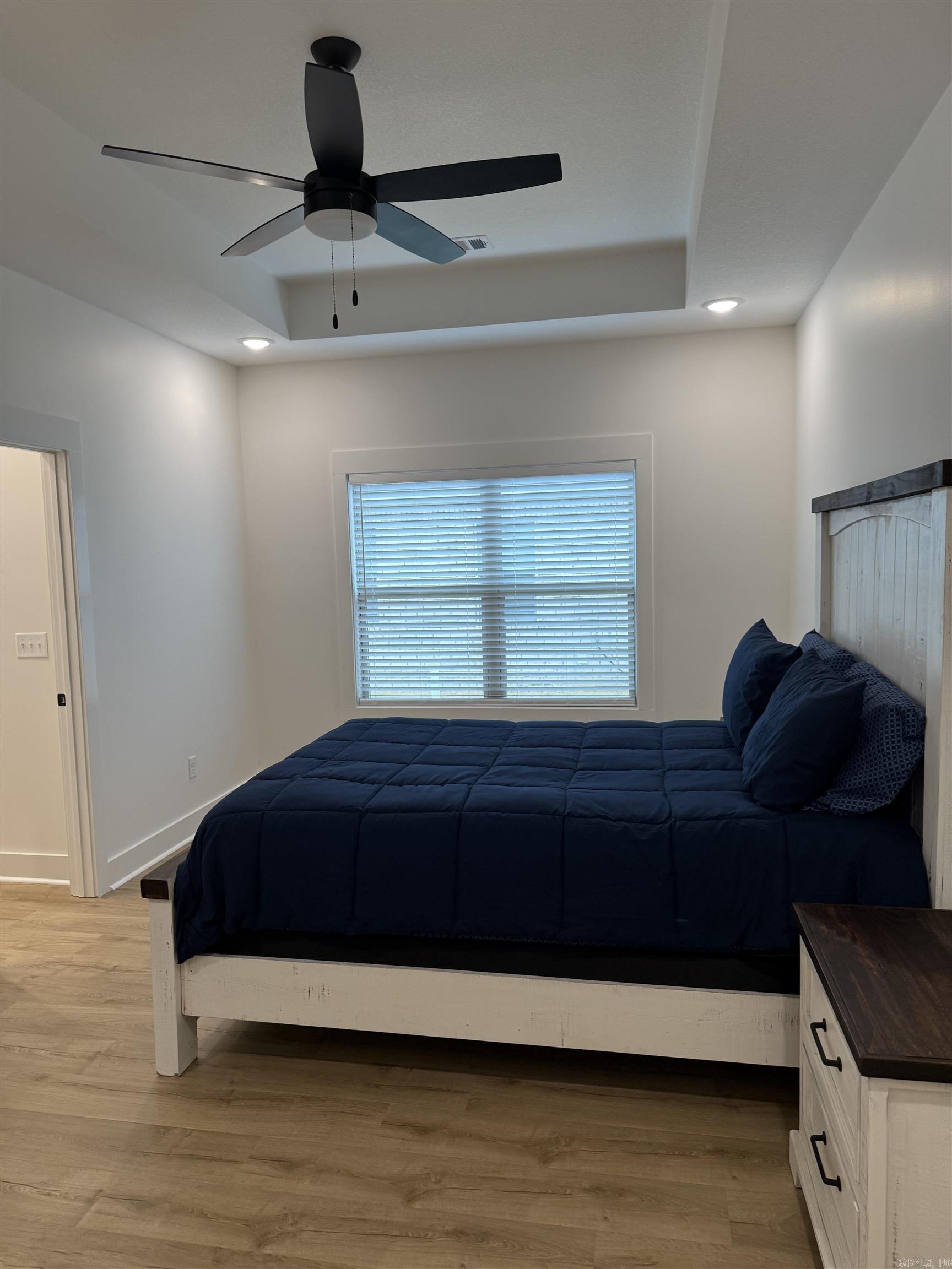 WINDSOR LANDING - Residential