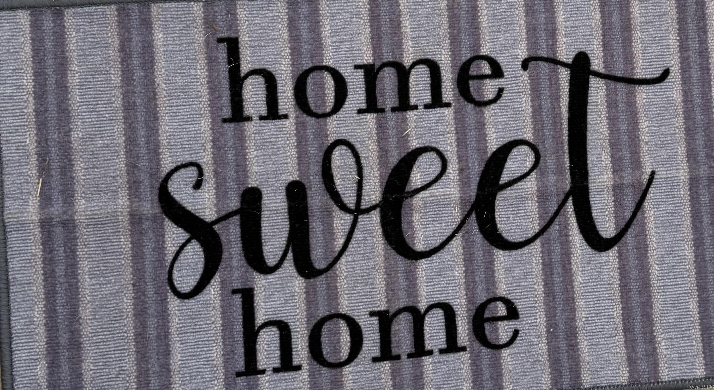 WINDSOR LANDING - Residential