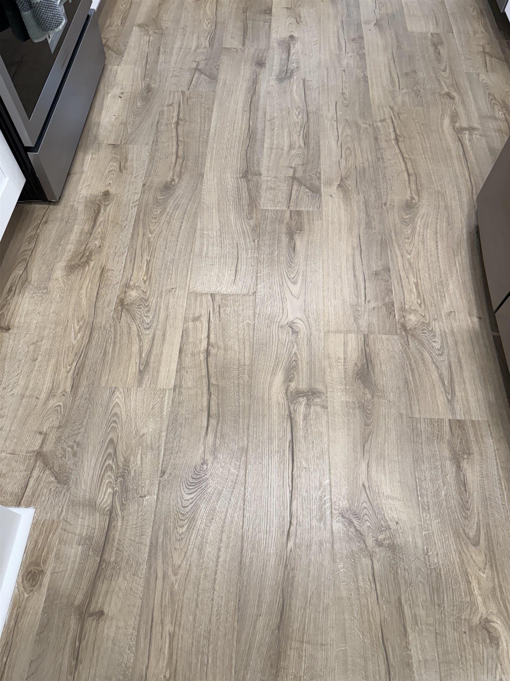 WINDSOR LANDING - Residential