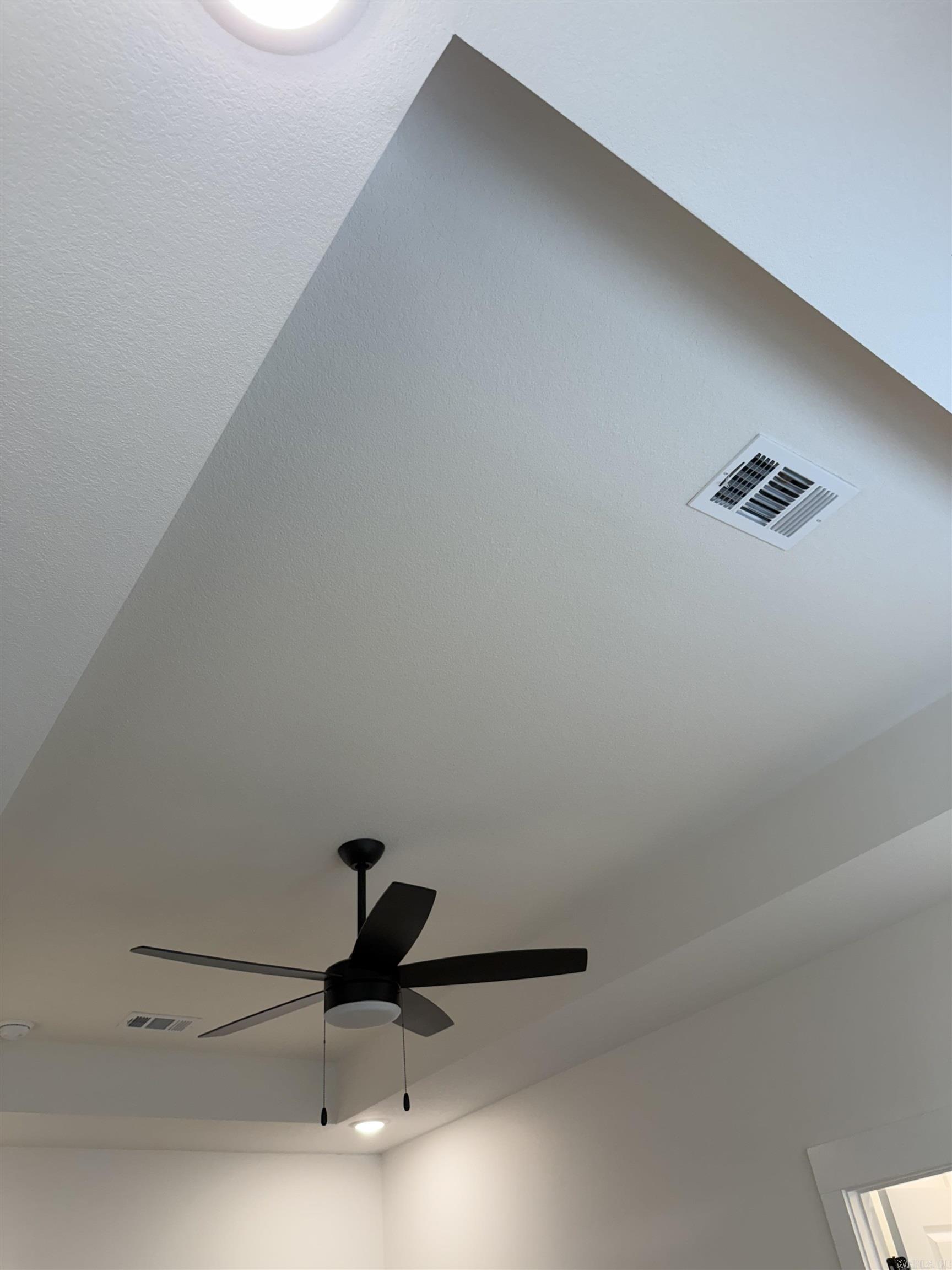 WINDSOR LANDING - Residential