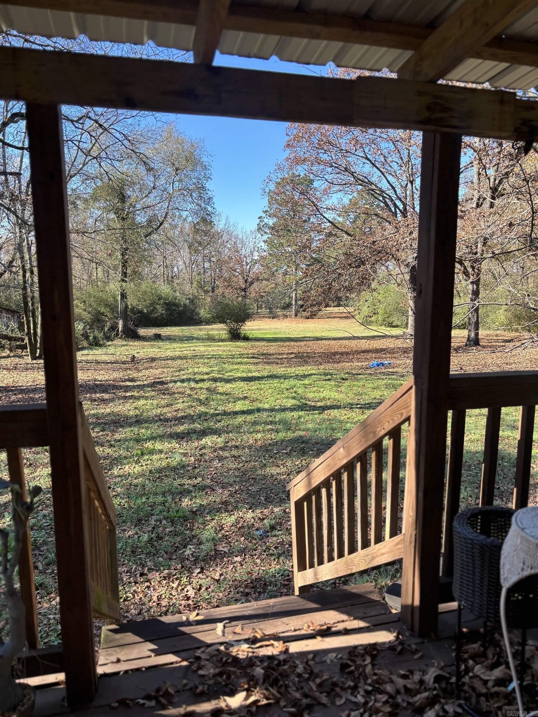 ALEXANDER HEIGHTS - Residential