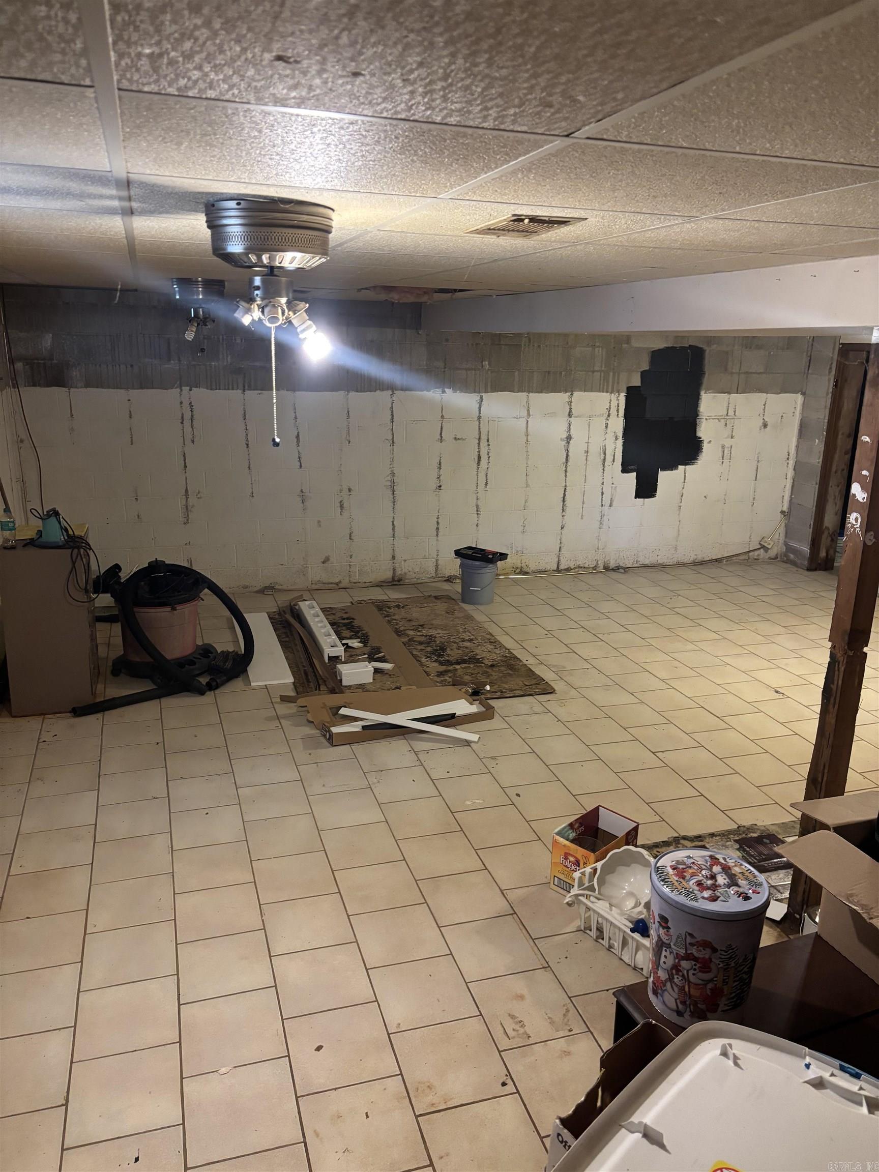 ALEXANDER HEIGHTS - Residential