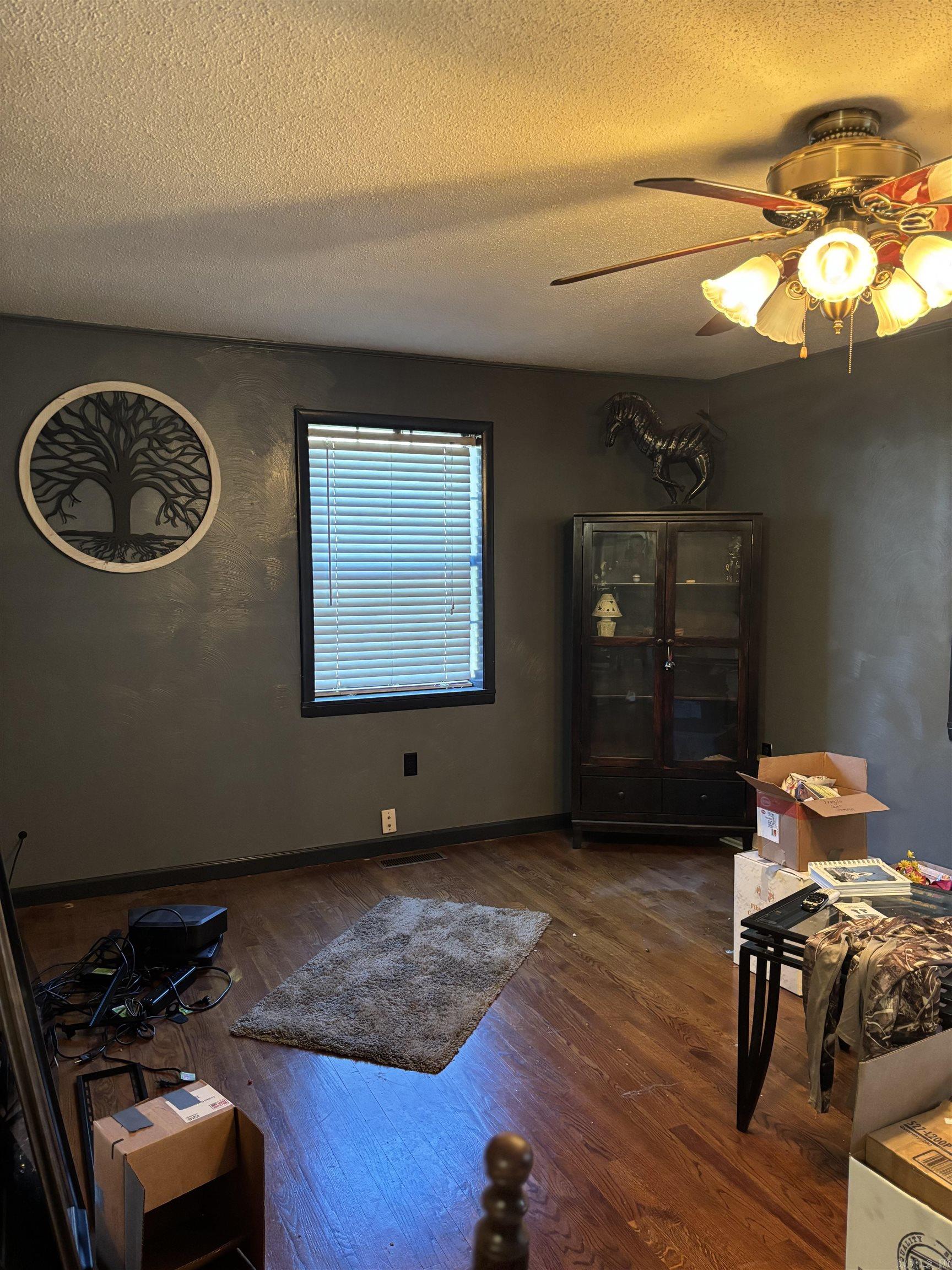 ALEXANDER HEIGHTS - Residential