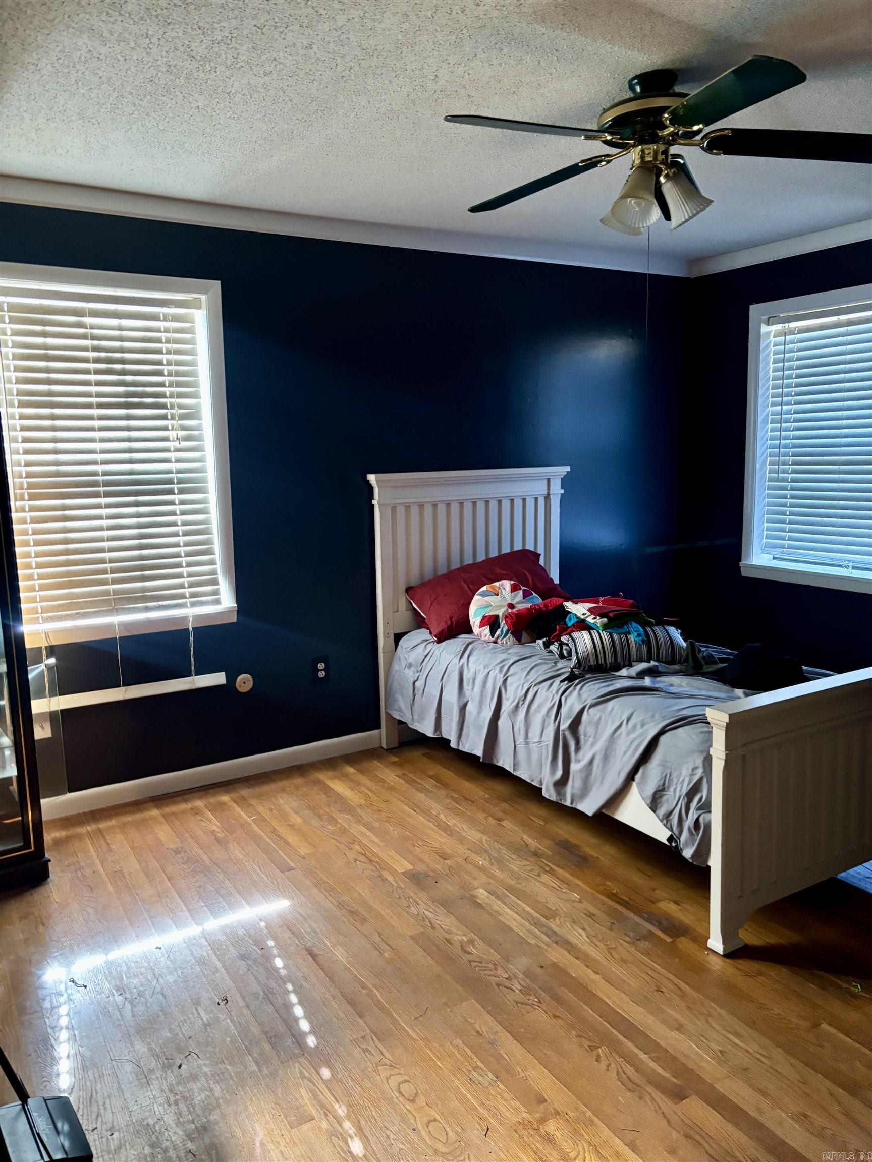 ALEXANDER HEIGHTS - Residential