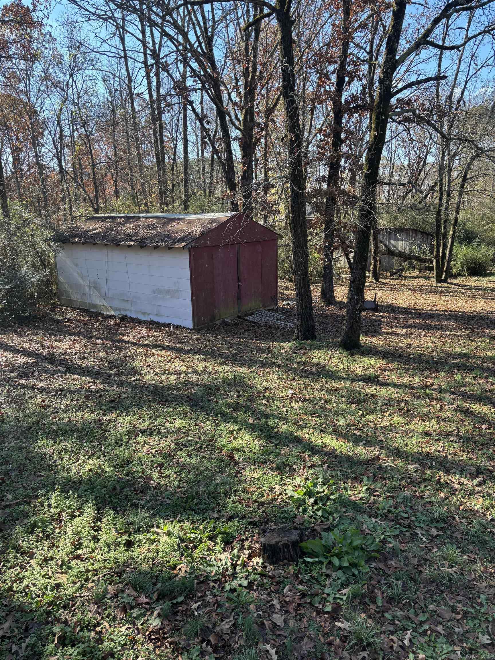 ALEXANDER HEIGHTS - Residential