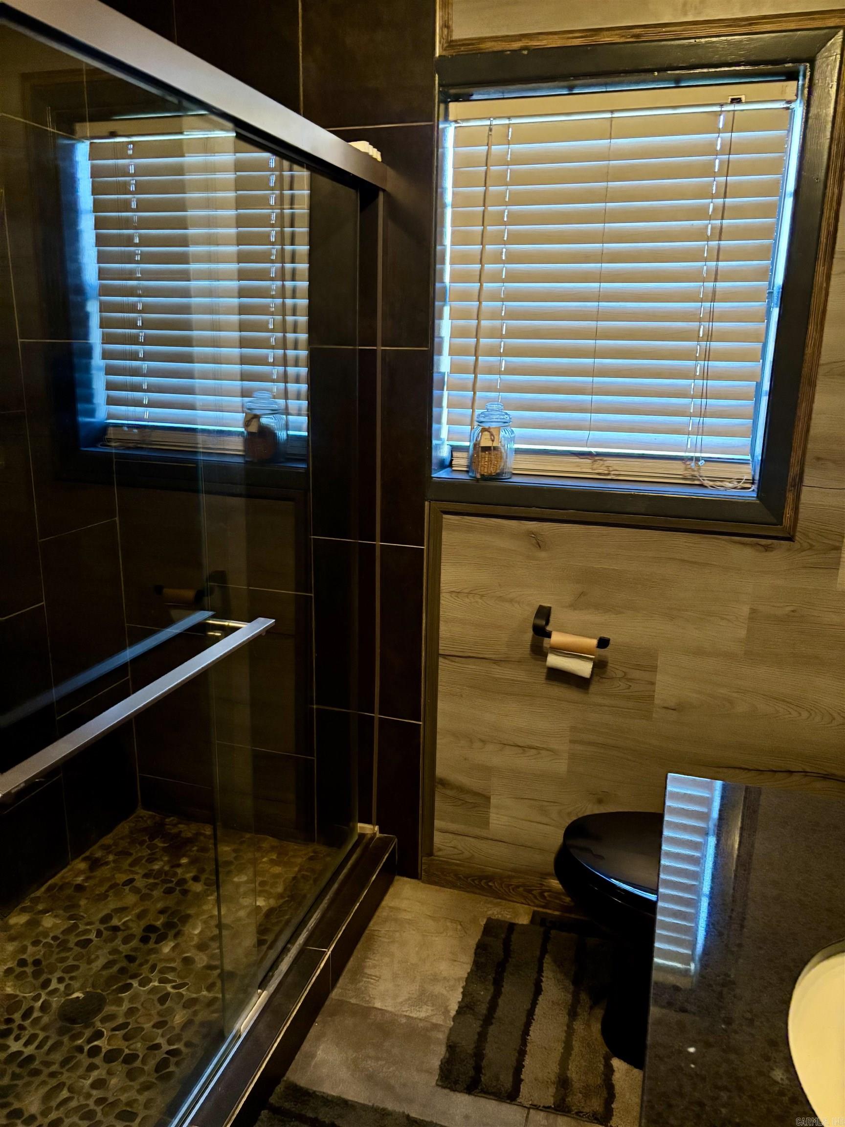 ALEXANDER HEIGHTS - Residential