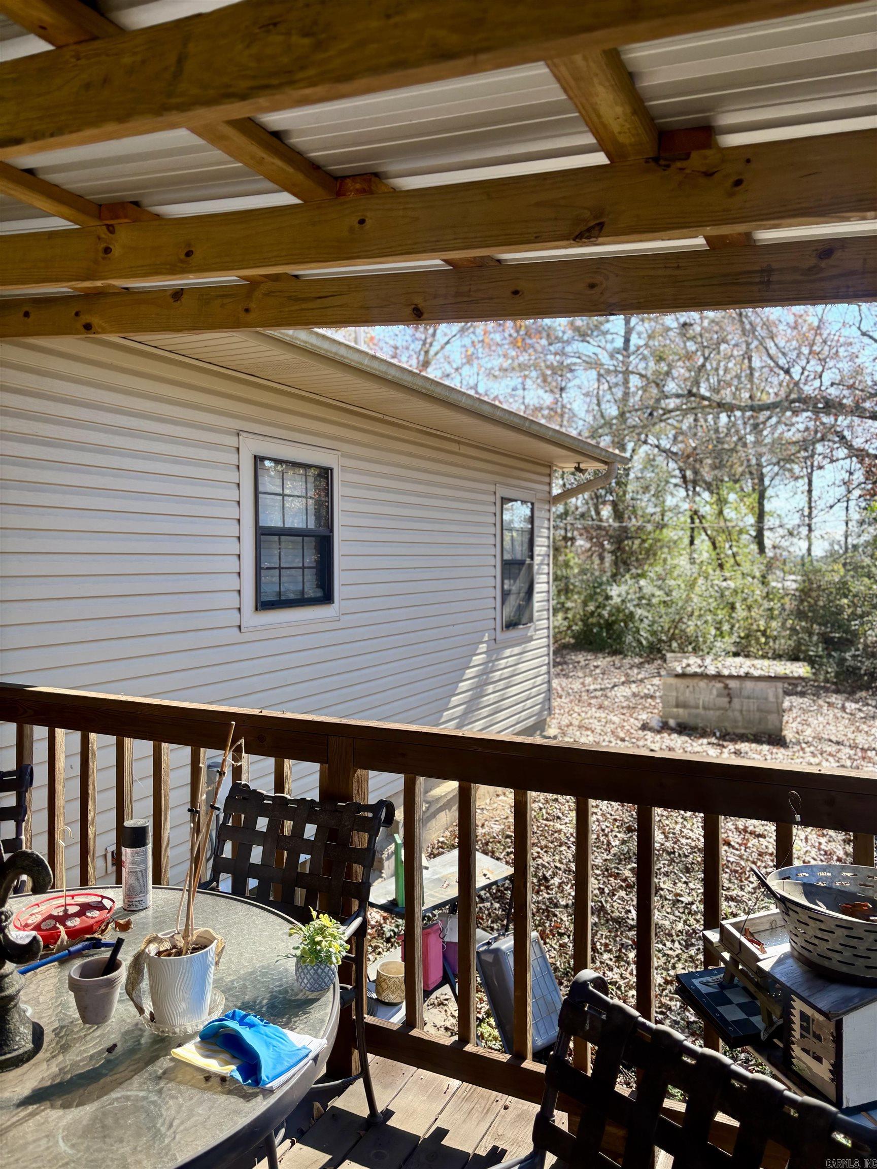 ALEXANDER HEIGHTS - Residential