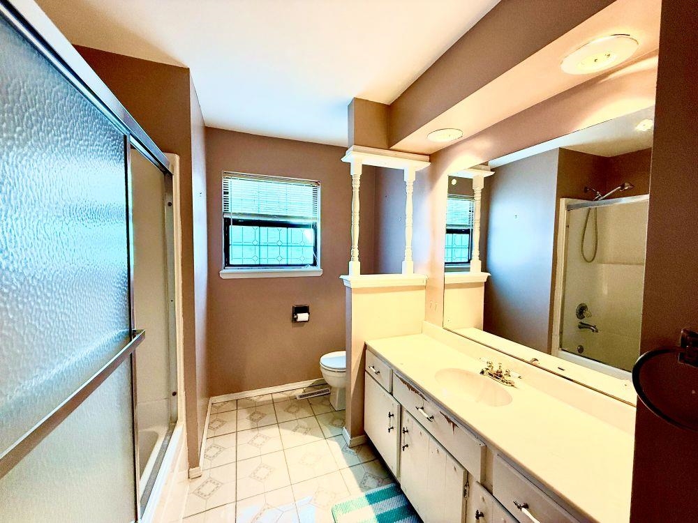 SPRING PARK ADD - Residential