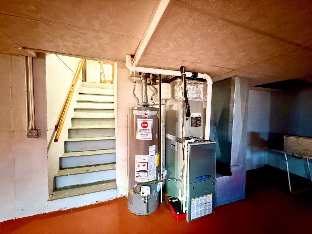 SPRING PARK ADD - Residential