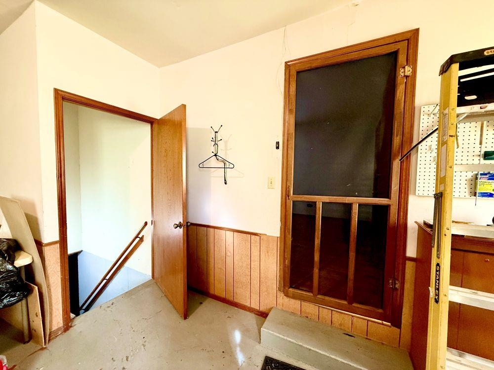 SPRING PARK ADD - Residential