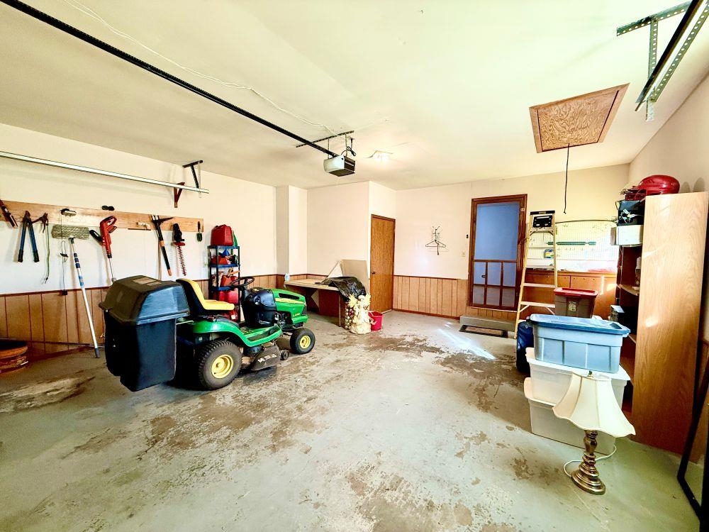 SPRING PARK ADD - Residential