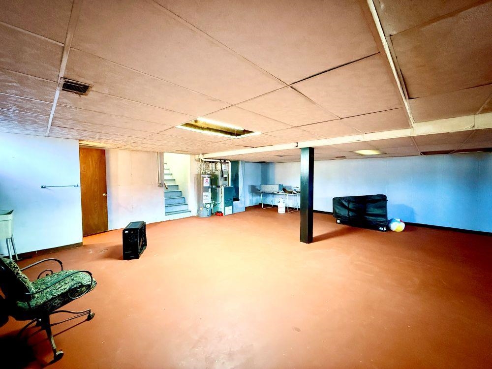 SPRING PARK ADD - Residential