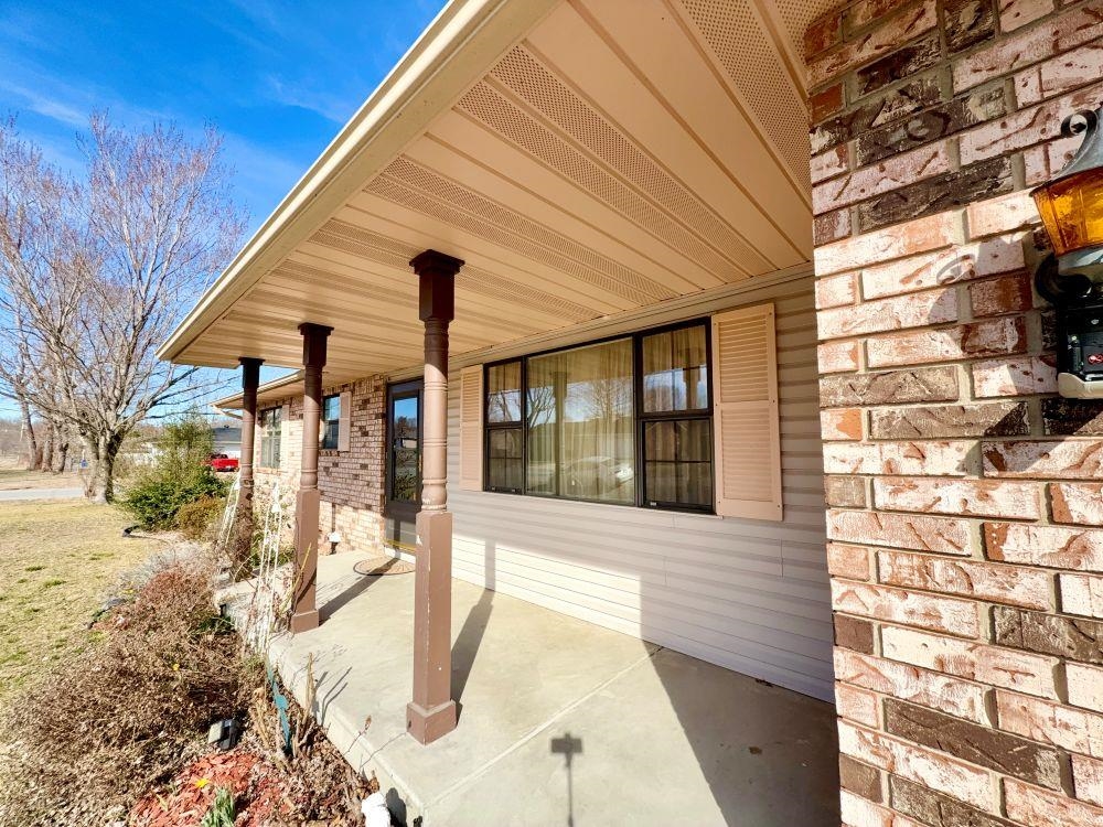 SPRING PARK ADD - Residential