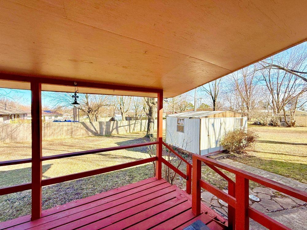 SPRING PARK ADD - Residential